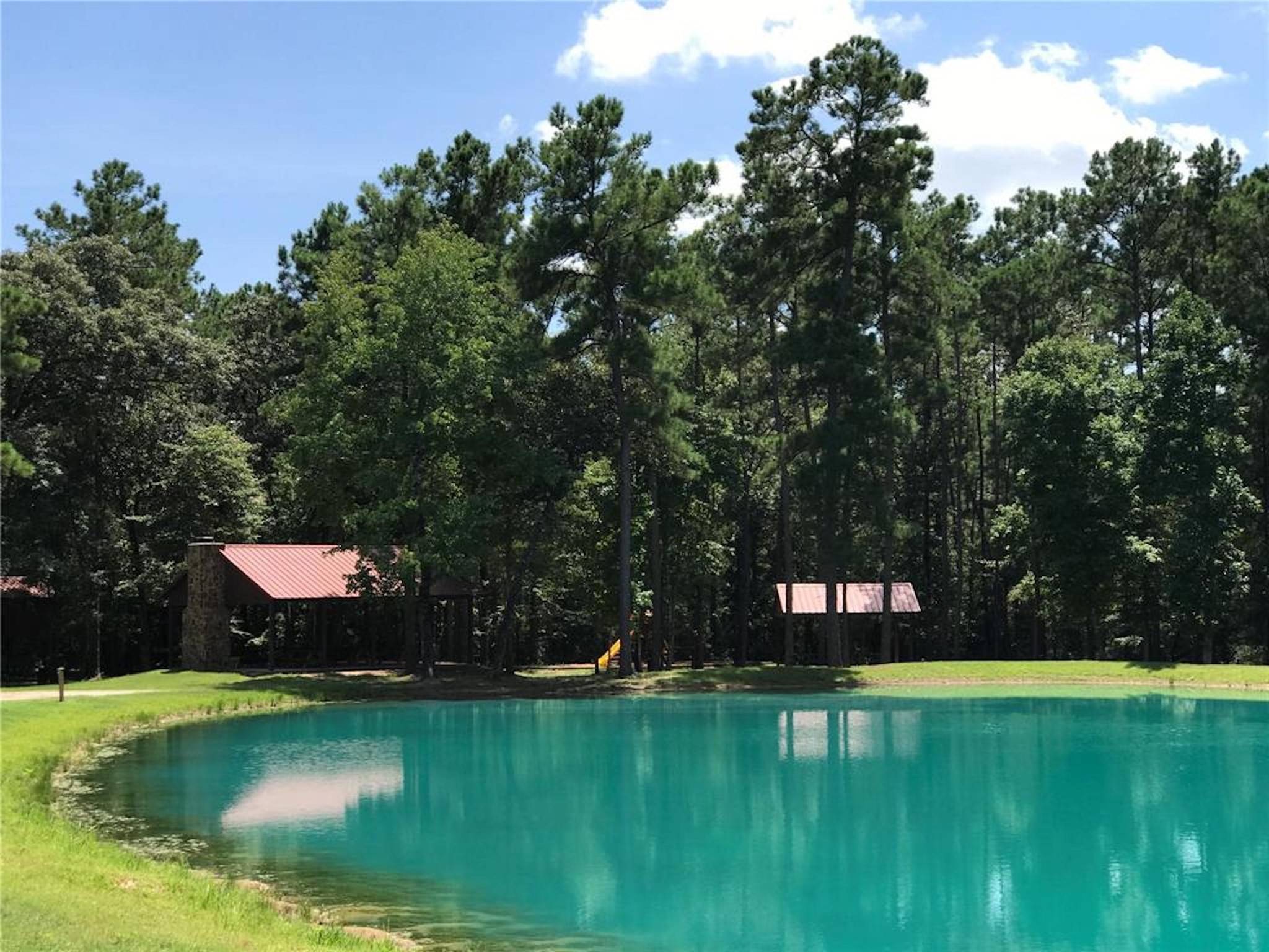 Huntsville, TX 77340,0000 Lonestar RD