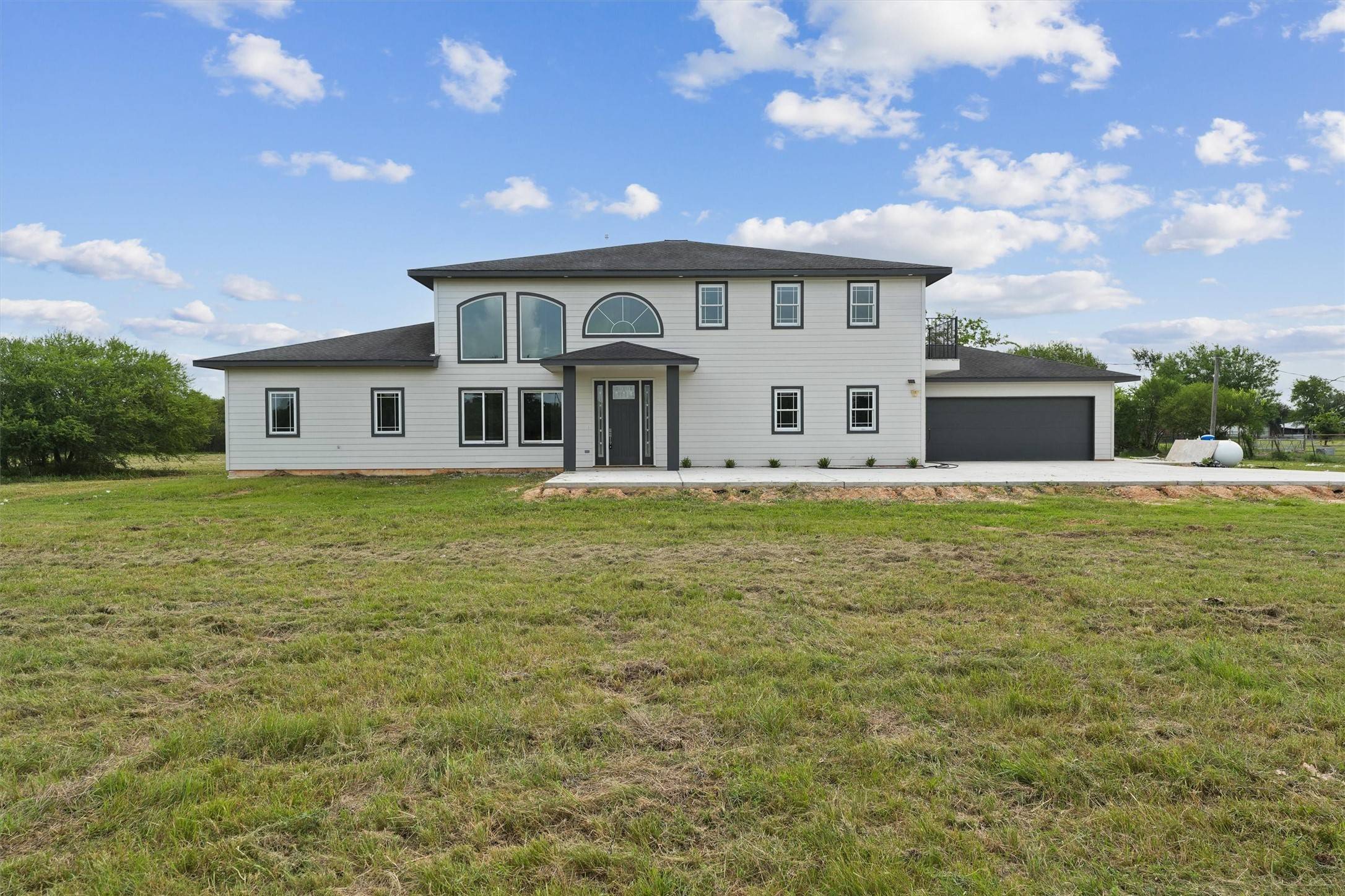 Sealy, TX 77474,1900 Lezak RD