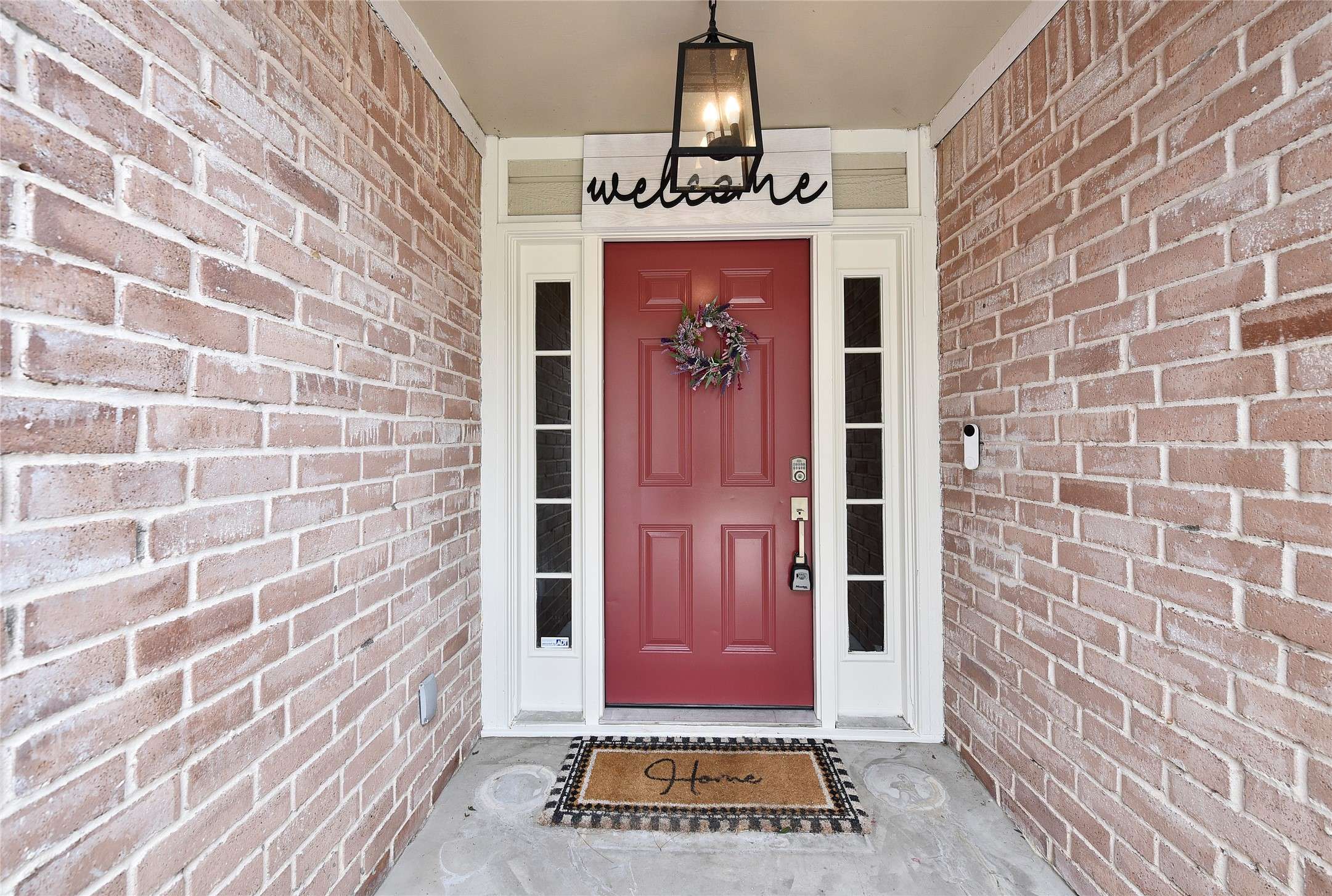 Spring, TX 77389,25119 Butterwick DR