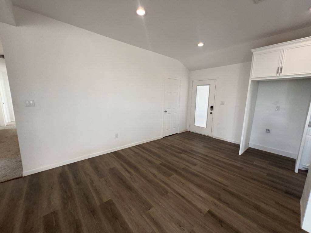 Cleveland, TX 77327,695 Road 5707