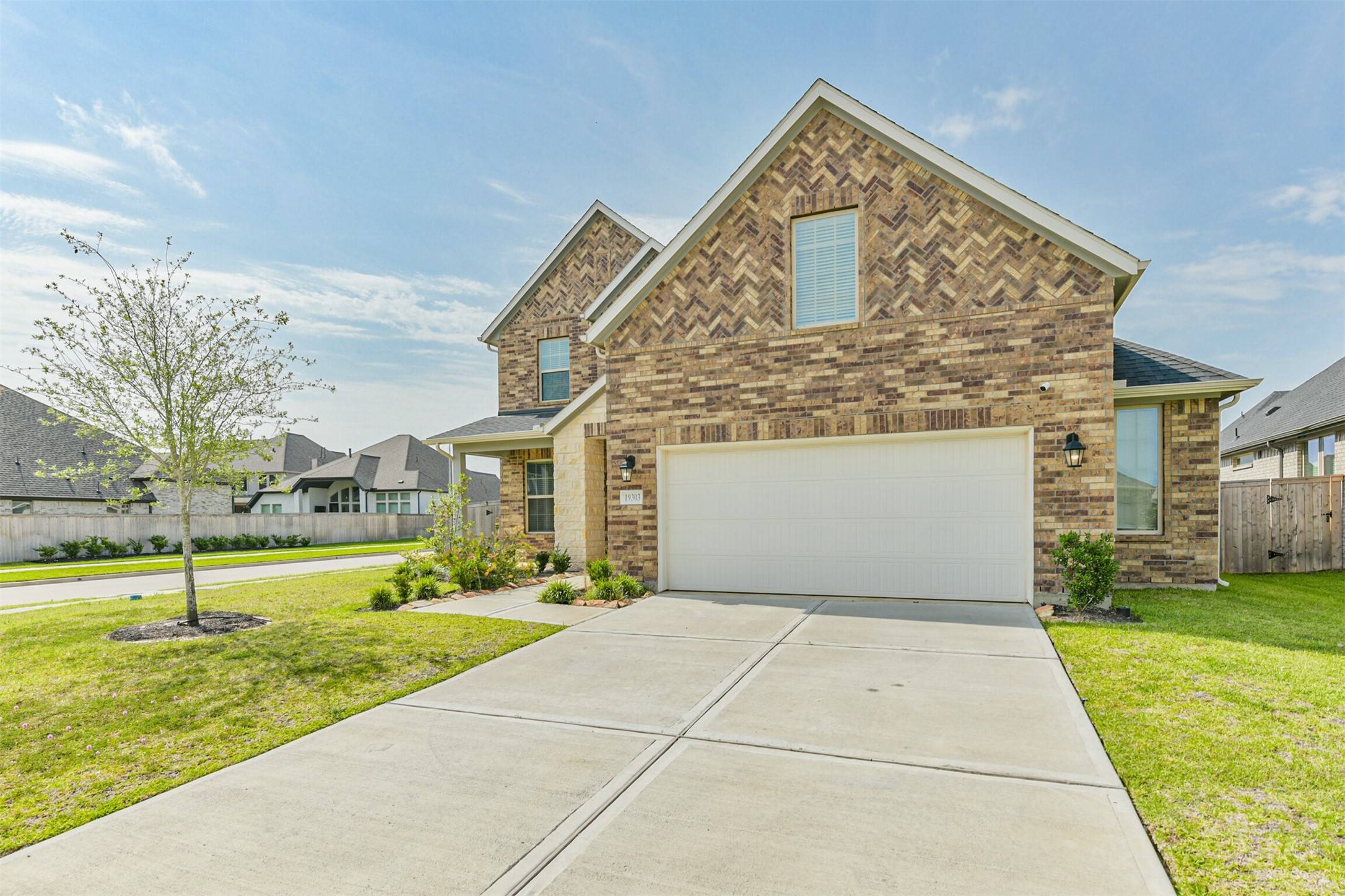 Tomball, TX 77377,19303 Belmont Stakes Way