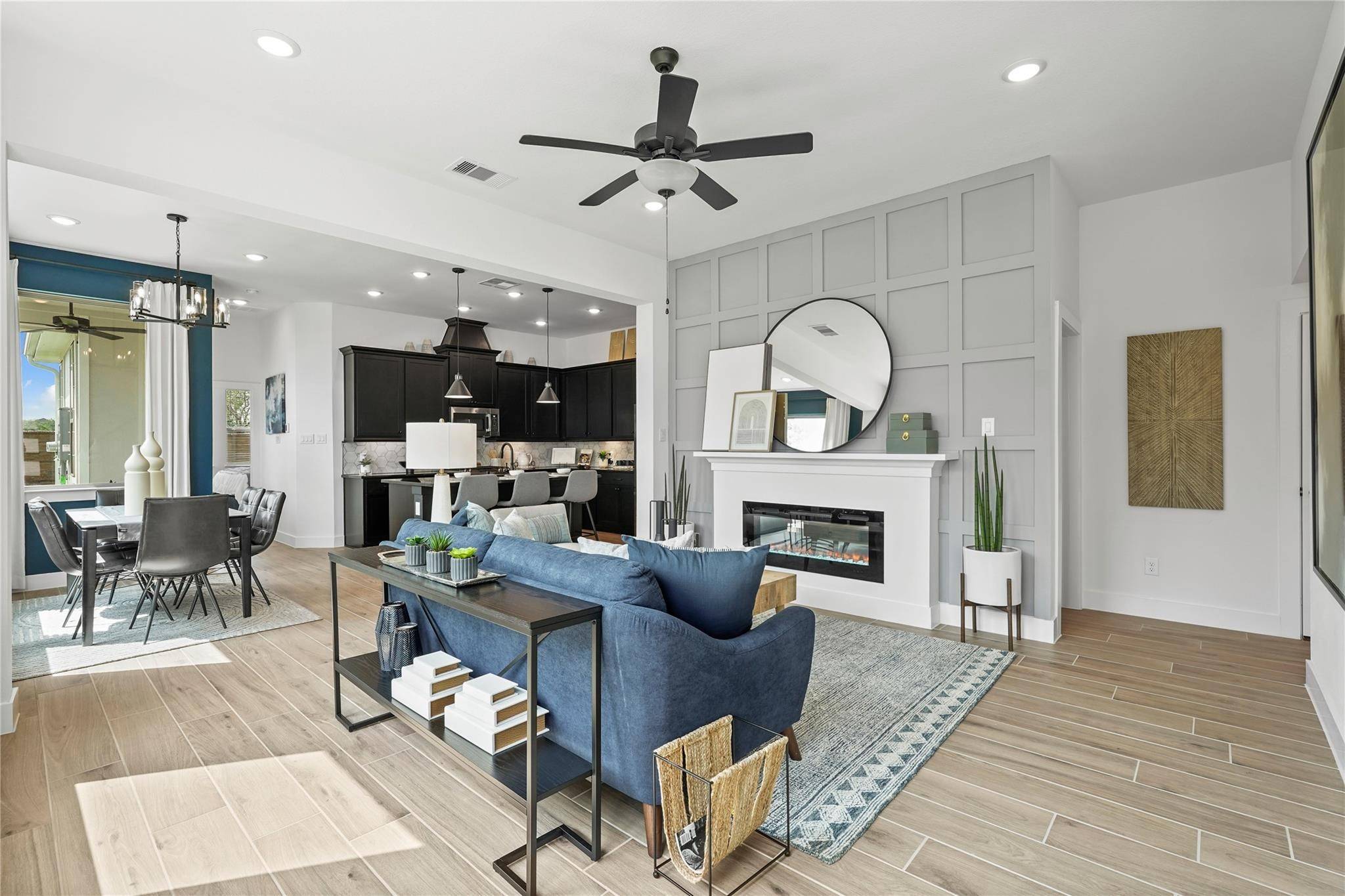 Missouri City, TX 77459,9450 Spring Rain Drive