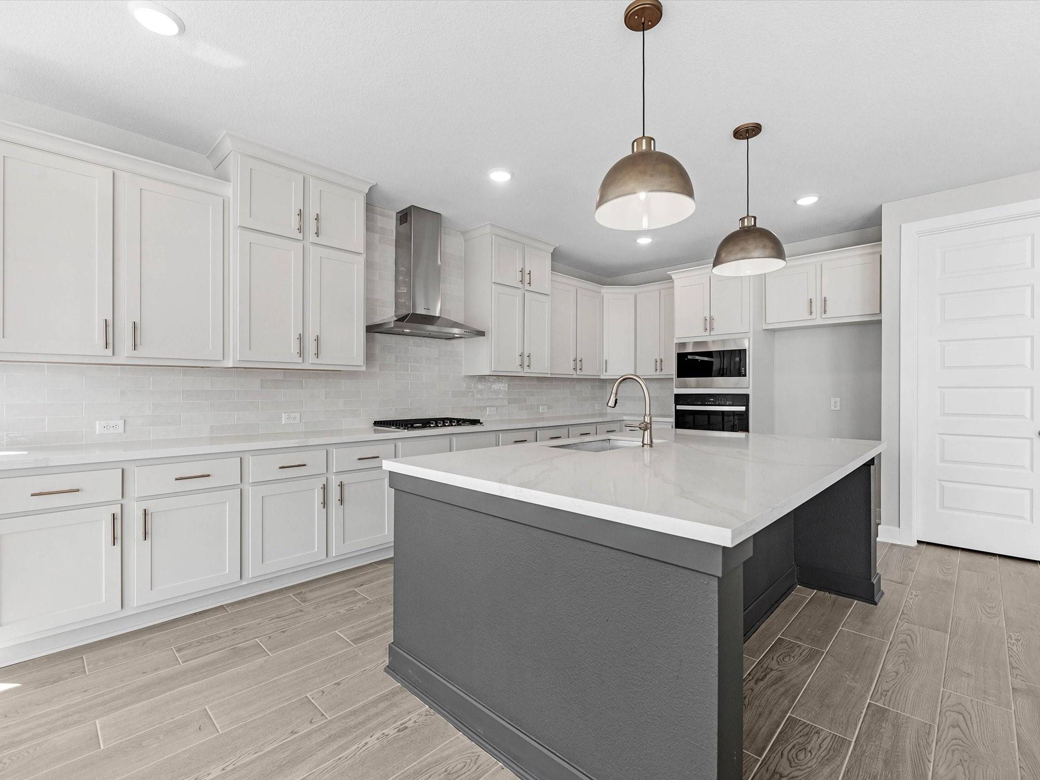 Texas City, TX 77568,2802 Nova Beach DR