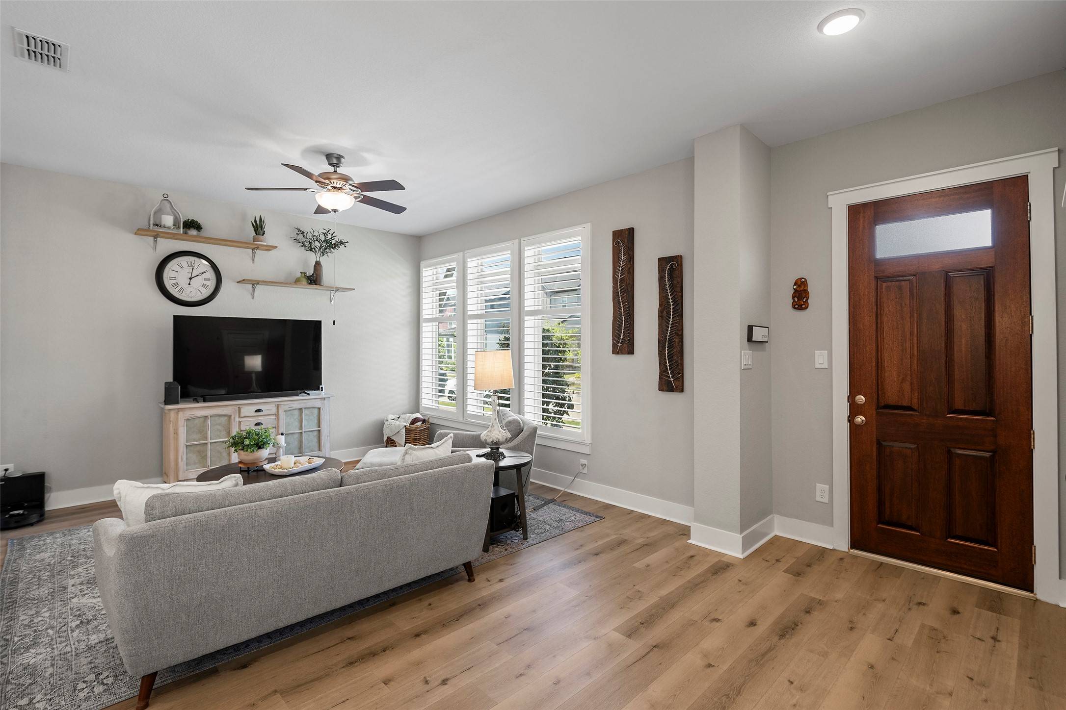 Cypress, TX 77433,18611 Admiration DR