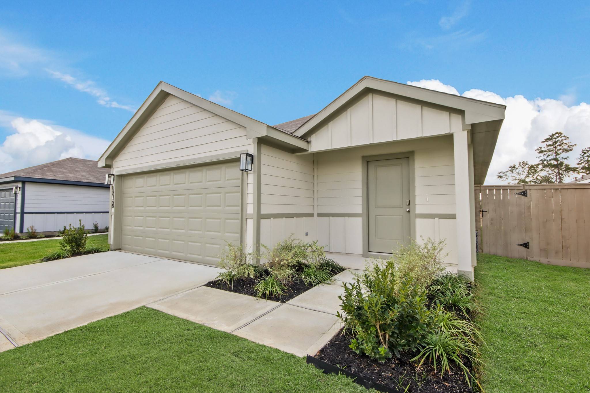 Splendora, TX 77372,23748 Patchouli Terrace DR