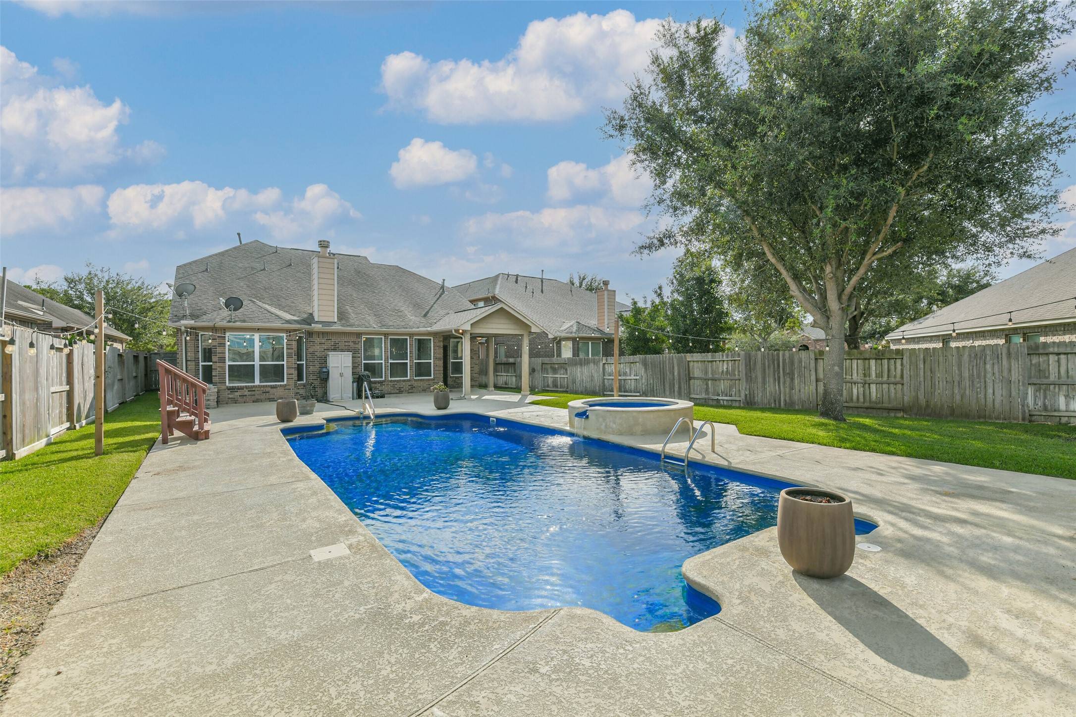 Katy, TX 77494,10038 Western Pine TRL