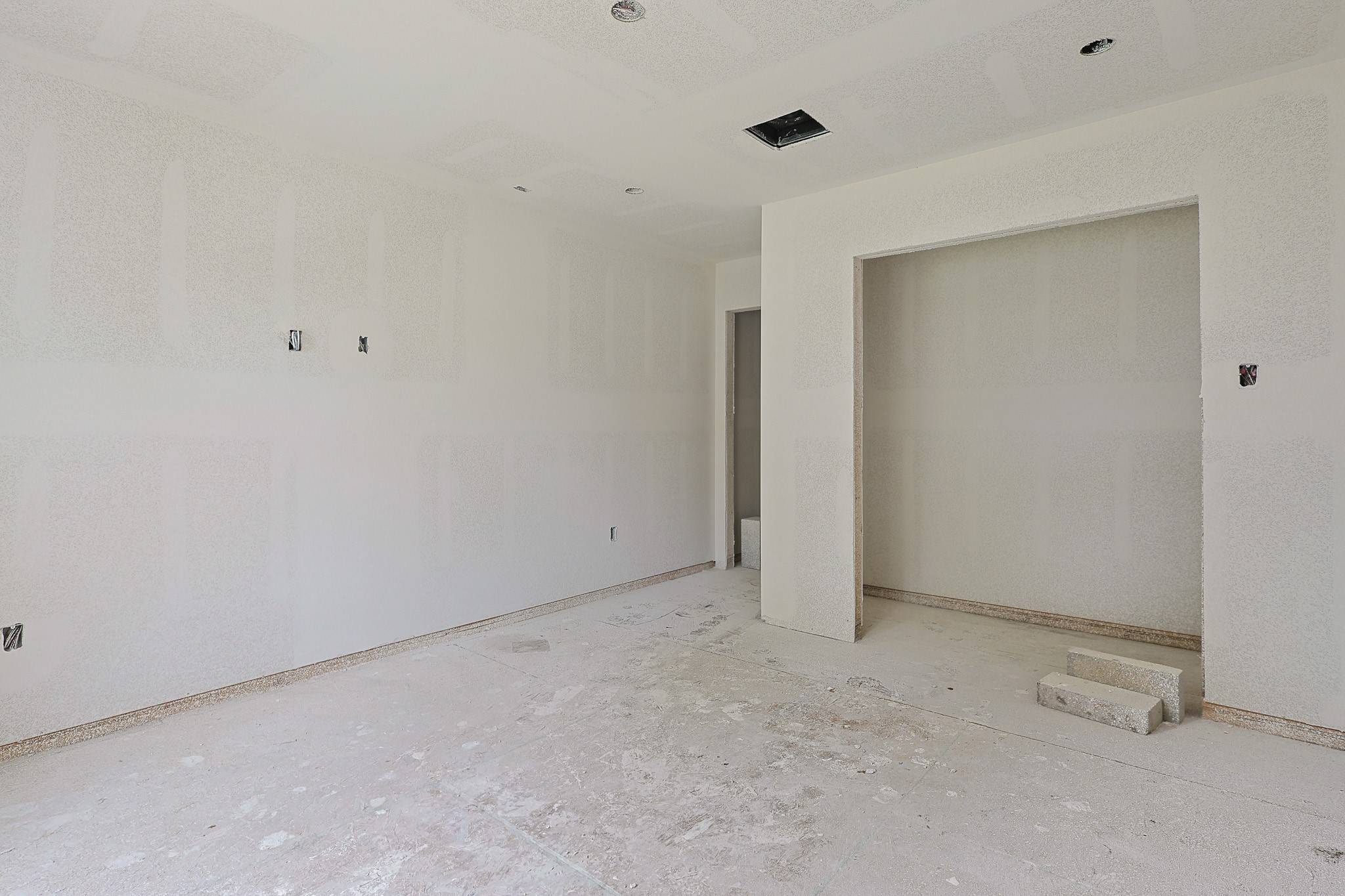 Houston, TX 77023,4525 Walker ST