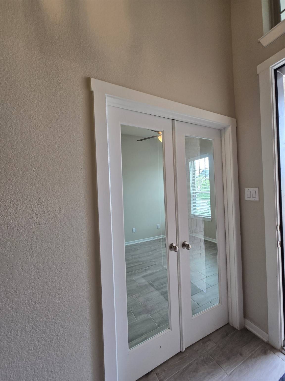 Conroe, TX 77385,17409 Turtleweed LN