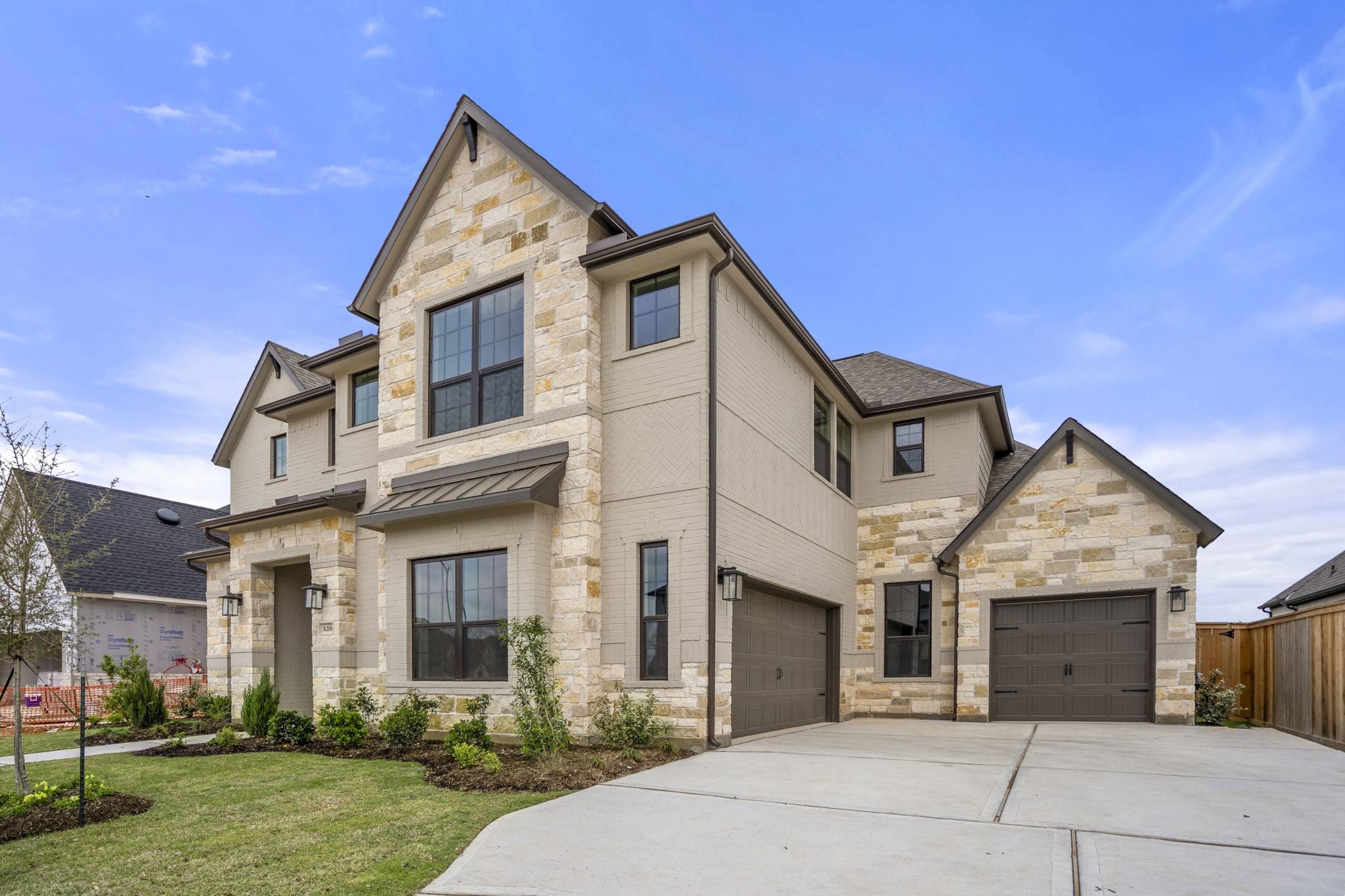 Fulshear, TX 77423,31206 Summer Sun PL