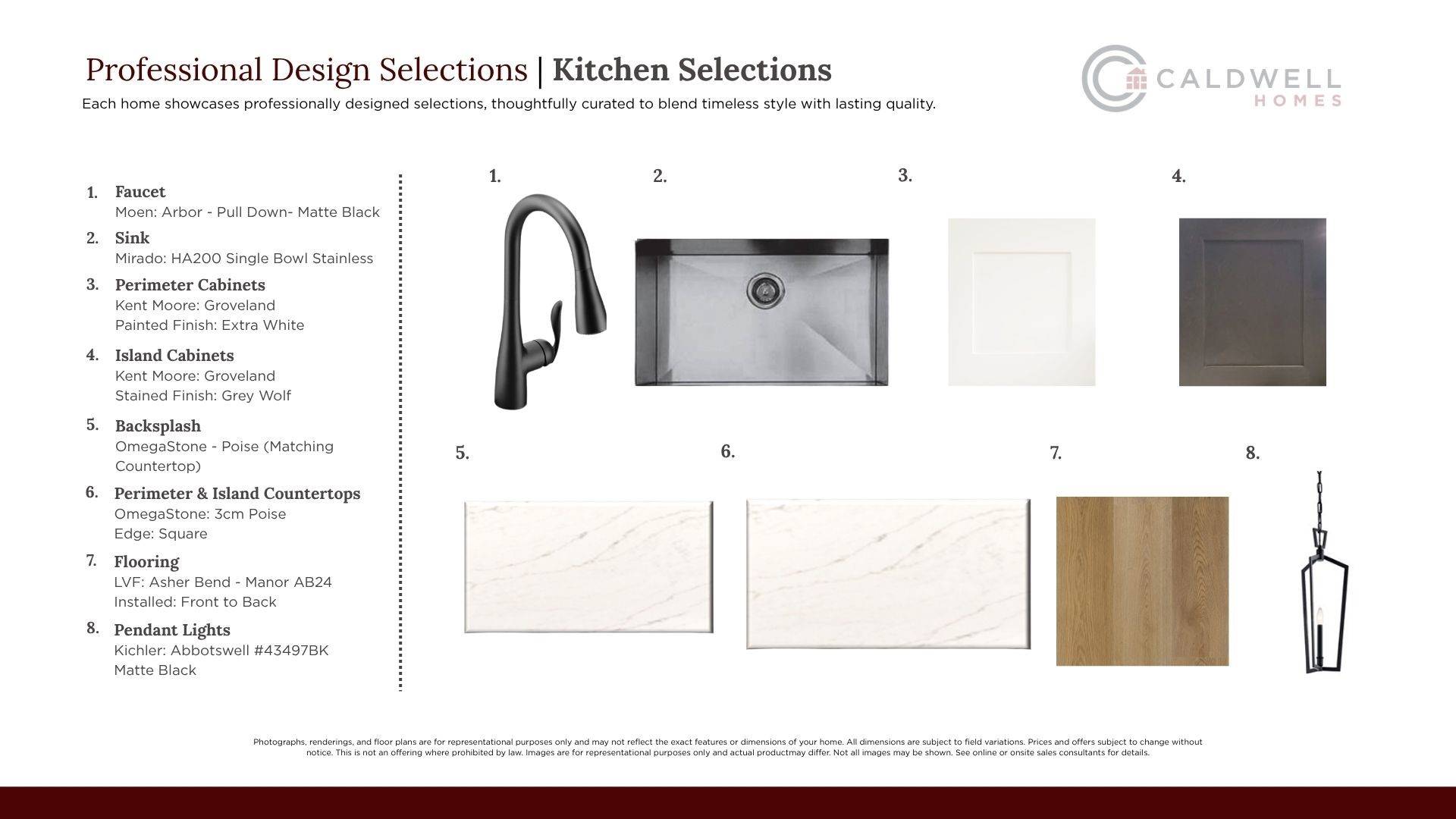 Cypress, TX 77433,18706 Mystic Maple Lane