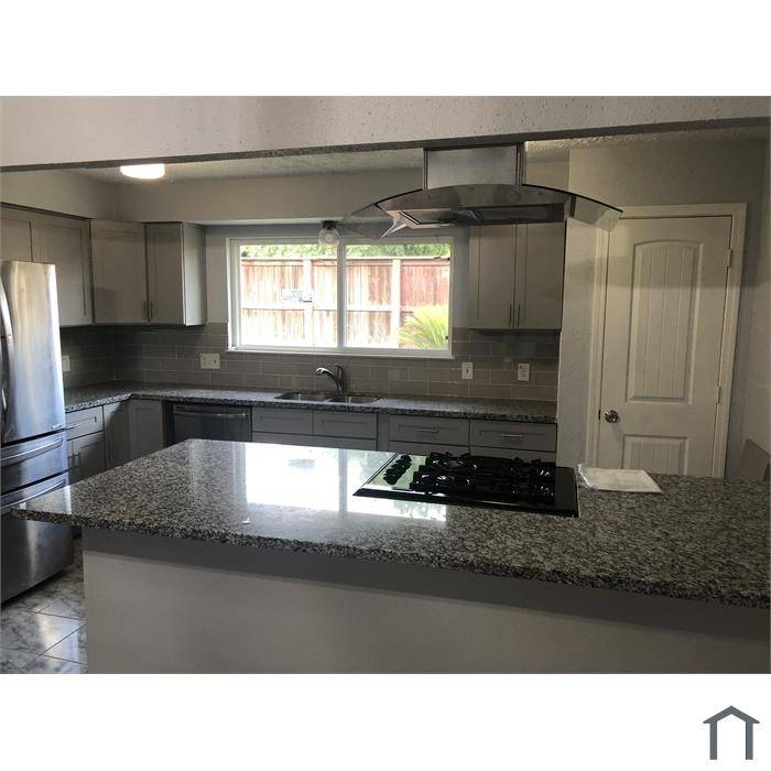 Houston, TX 77083,14103 Royal Hill DR