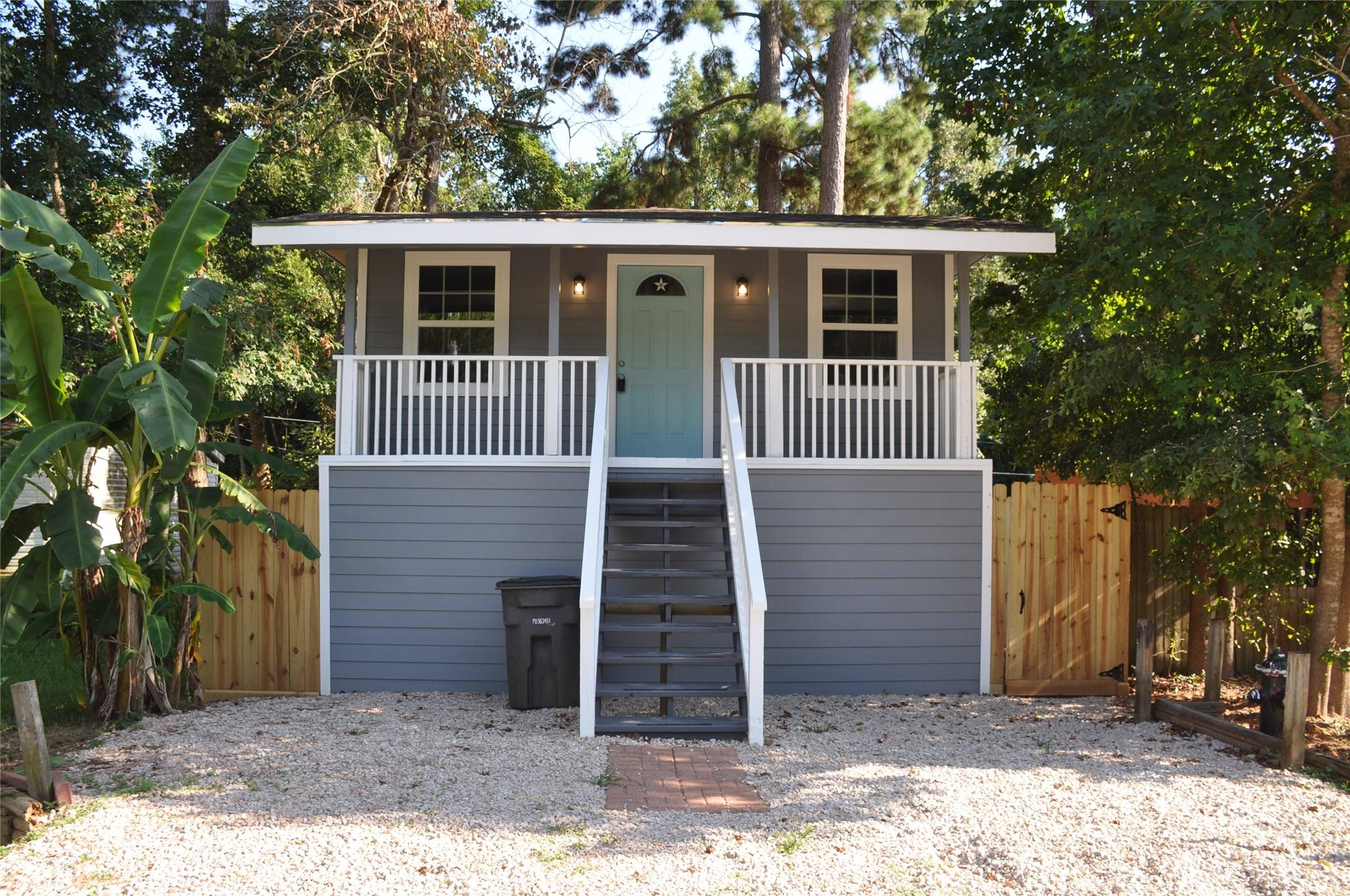 Montgomery, TX 77316,926 Queenswood
