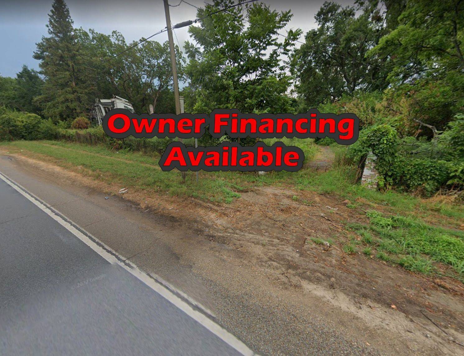Other, AR 72021,38 E Cypress Street