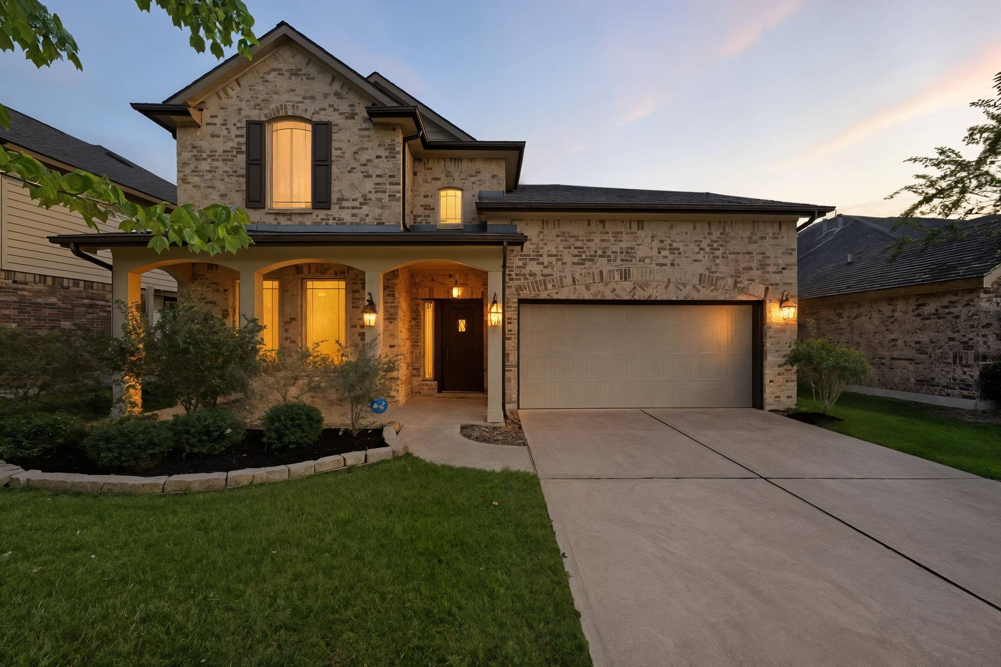 Crosby, TX 77532,16018 Audie Lee CT