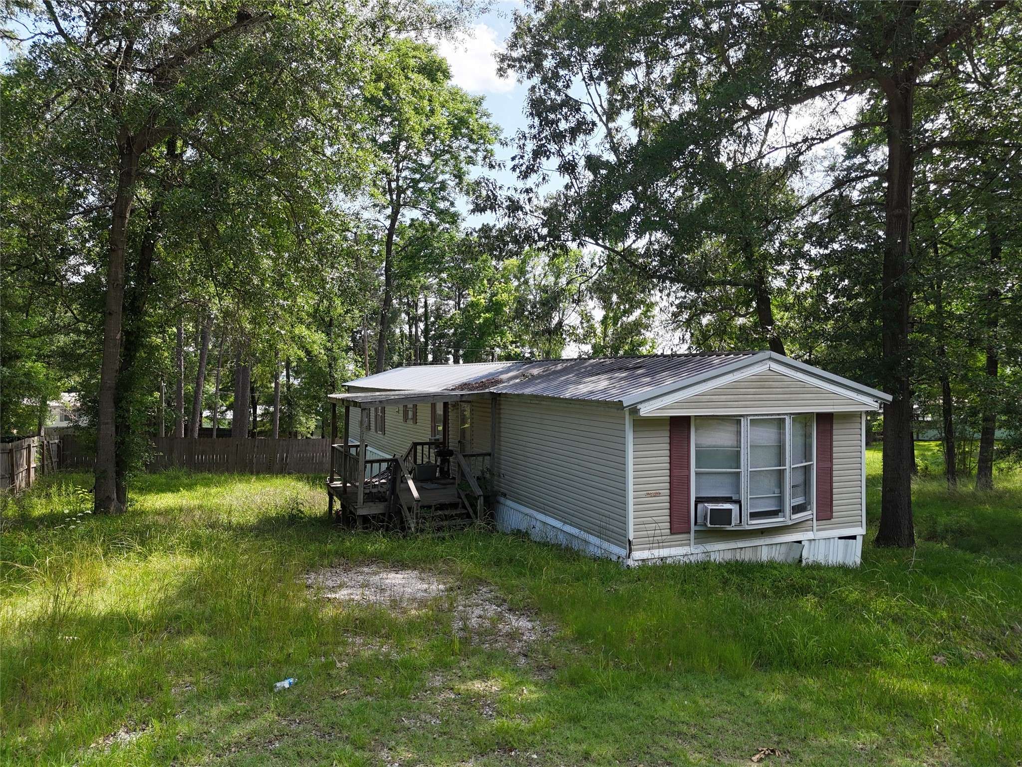 Livingston, TX 77351,279 Aspen