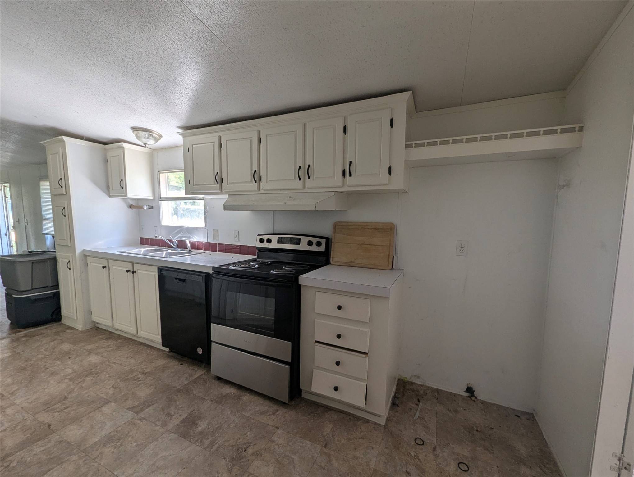 Livingston, TX 77351,279 Aspen