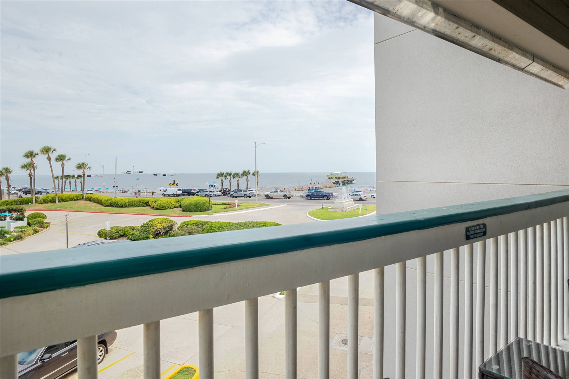 Galveston, TX 77551,6102 Seawall BLVD #257