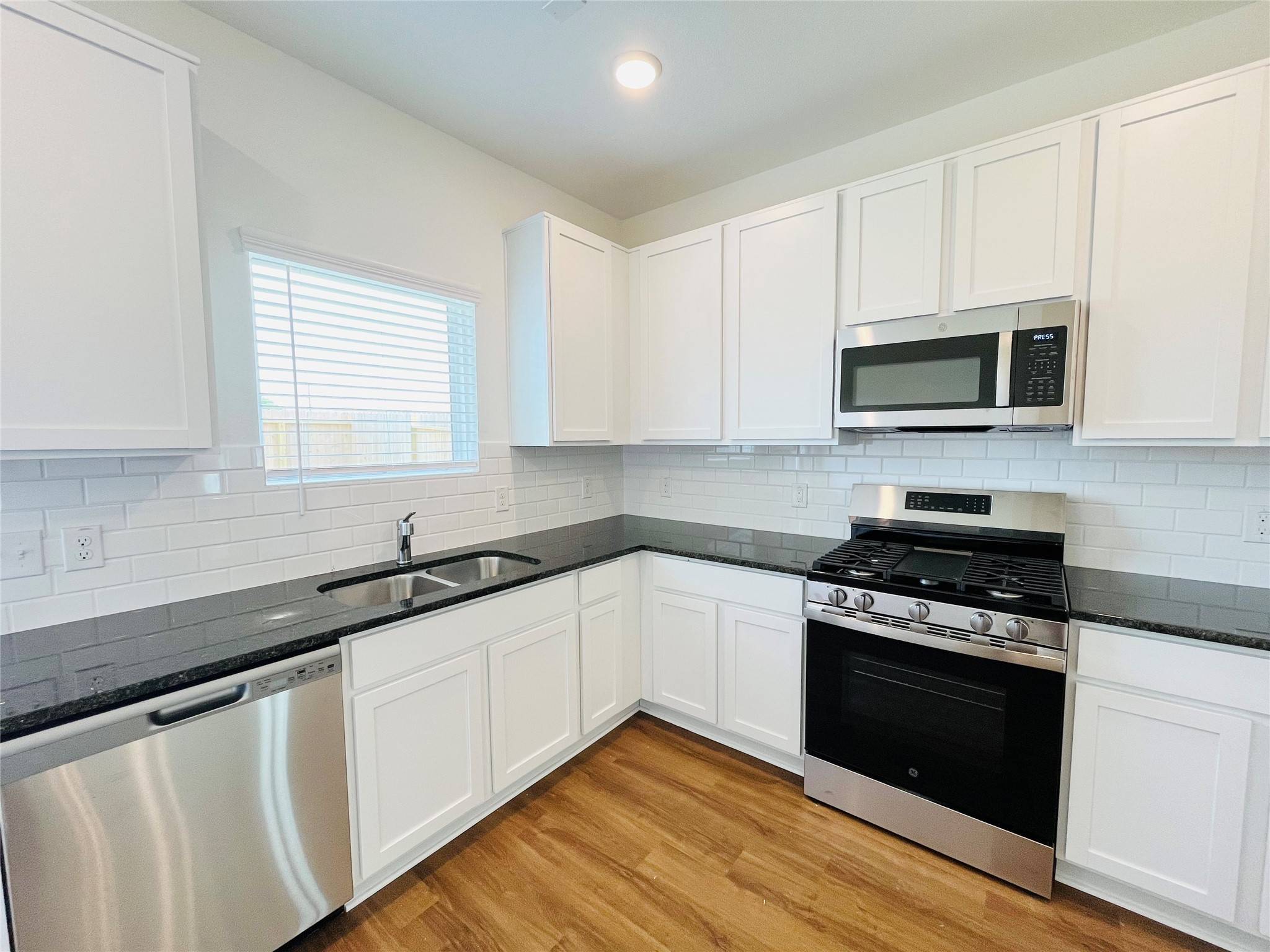 Crosby, TX 77532,1511 Brenda Jean DR