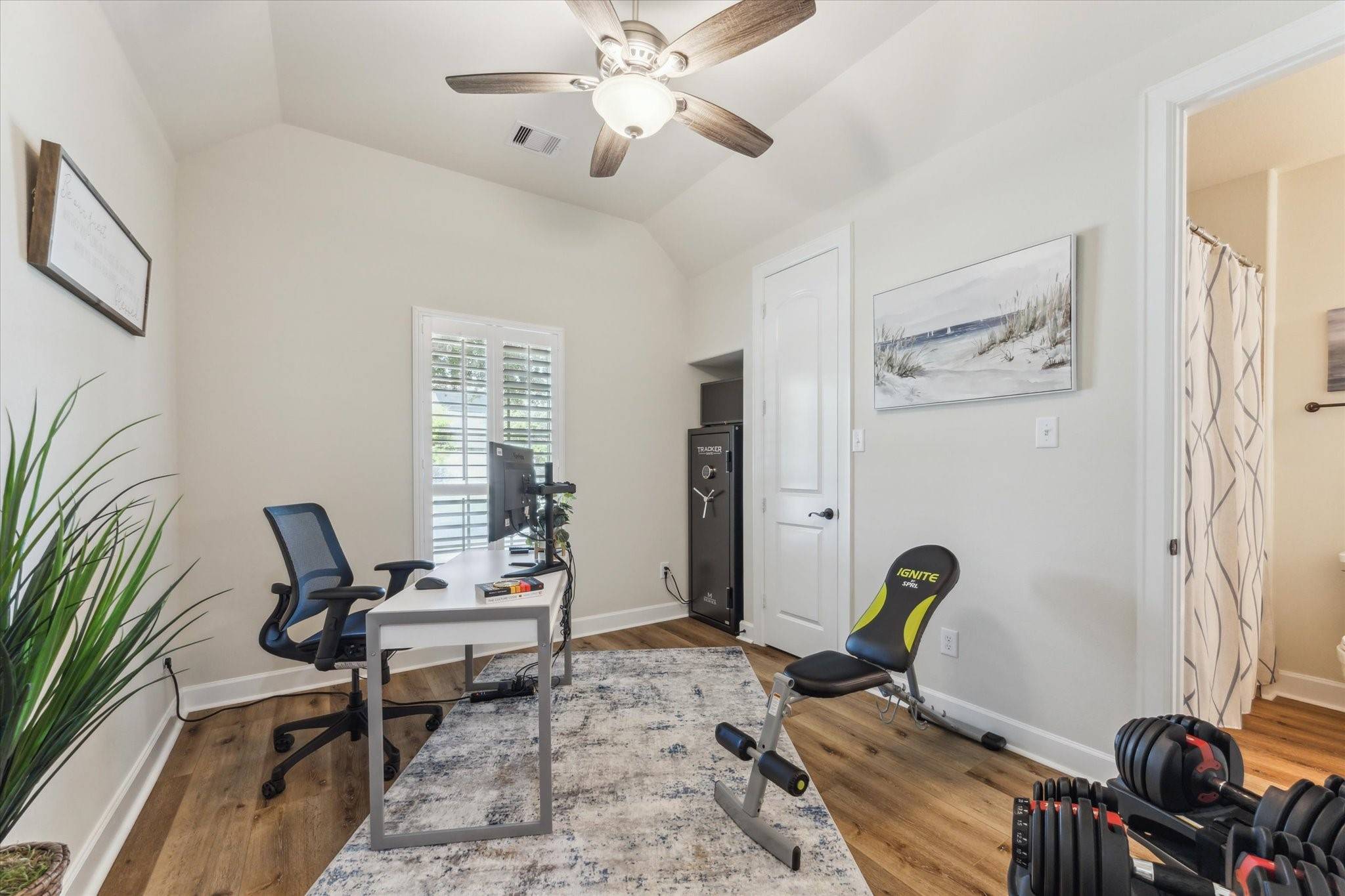 League City, TX 77573,2104 Haro LN
