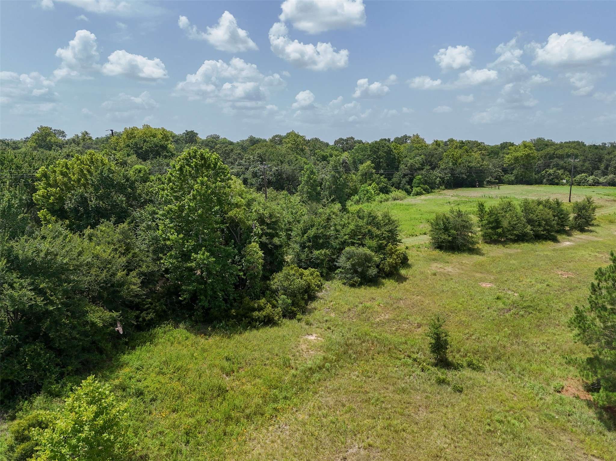 Hempstead, TX 77445,0 290 Bypass