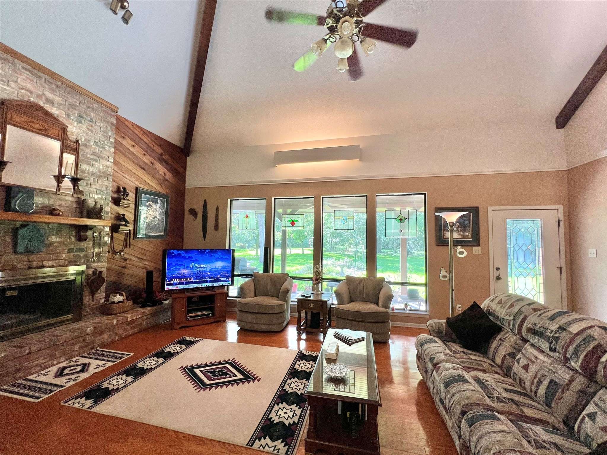 Santa Fe, TX 77517,3533 N Elm RD
