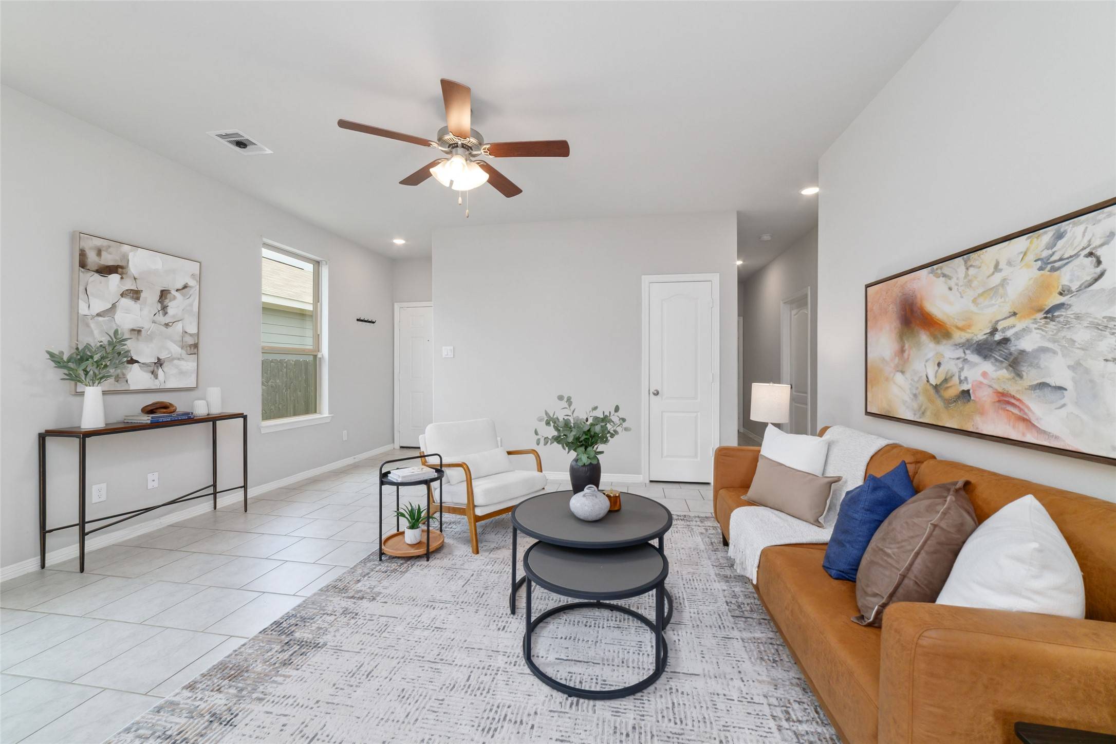 Tomball, TX 77375,25807 Boxwood Hedge LN