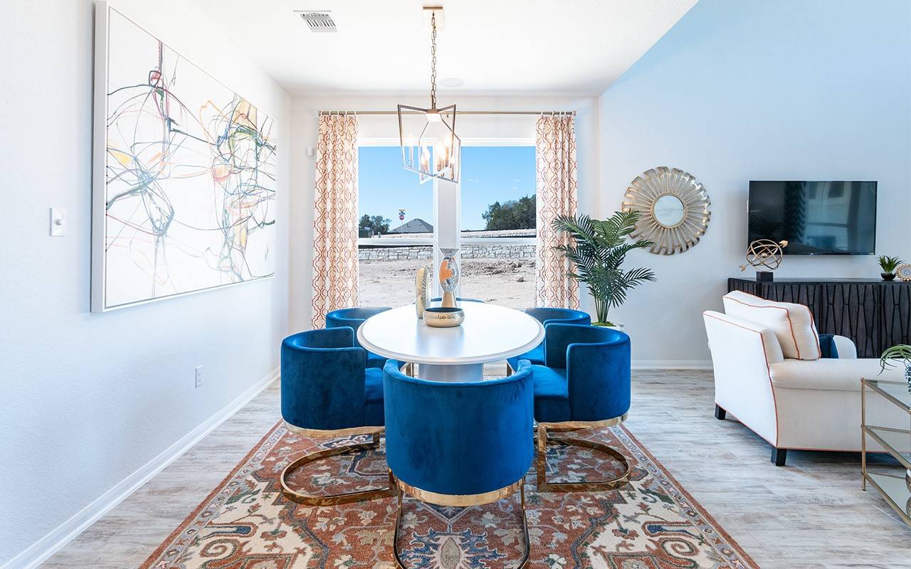 Alvin, TX 77511,411 Riesling DR