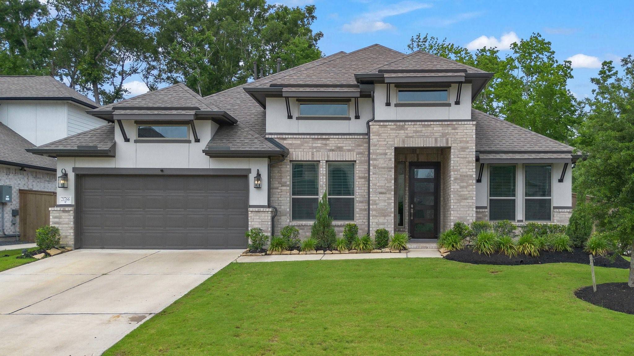 Porter, TX 77365,21766 Brazos Bend BLVD