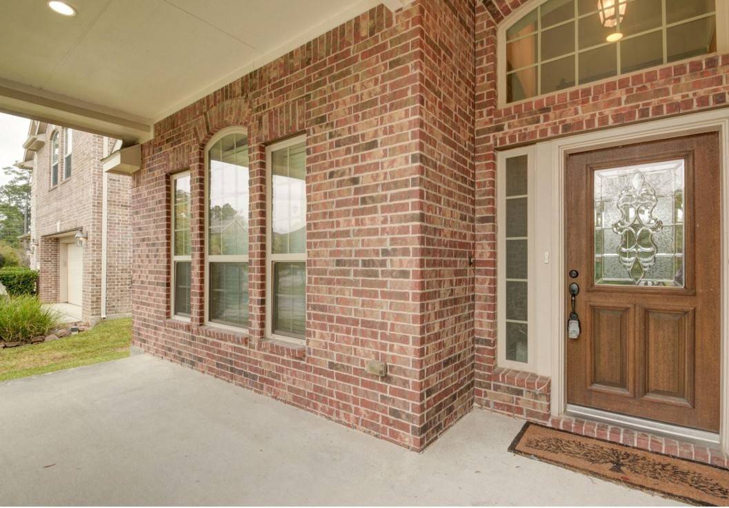 The Woodlands, TX 77389,199 Pinto Point DR