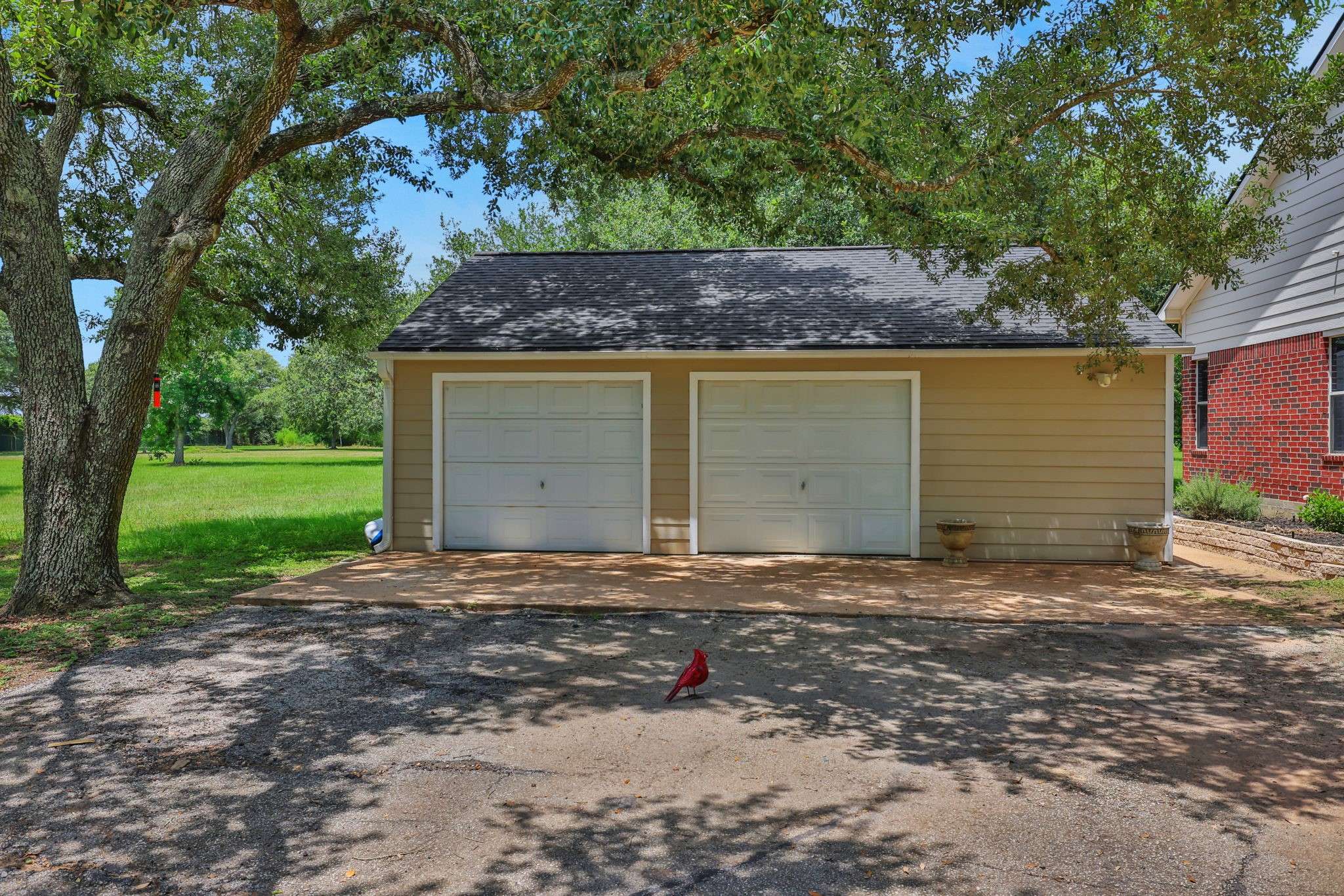 Waller, TX 77484,19407 Pine Tree LN