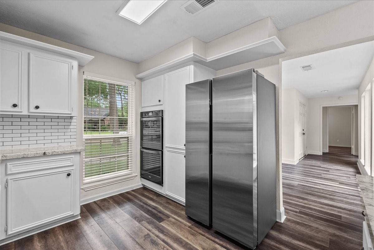Spring, TX 77373,25311 Fairbrook LN