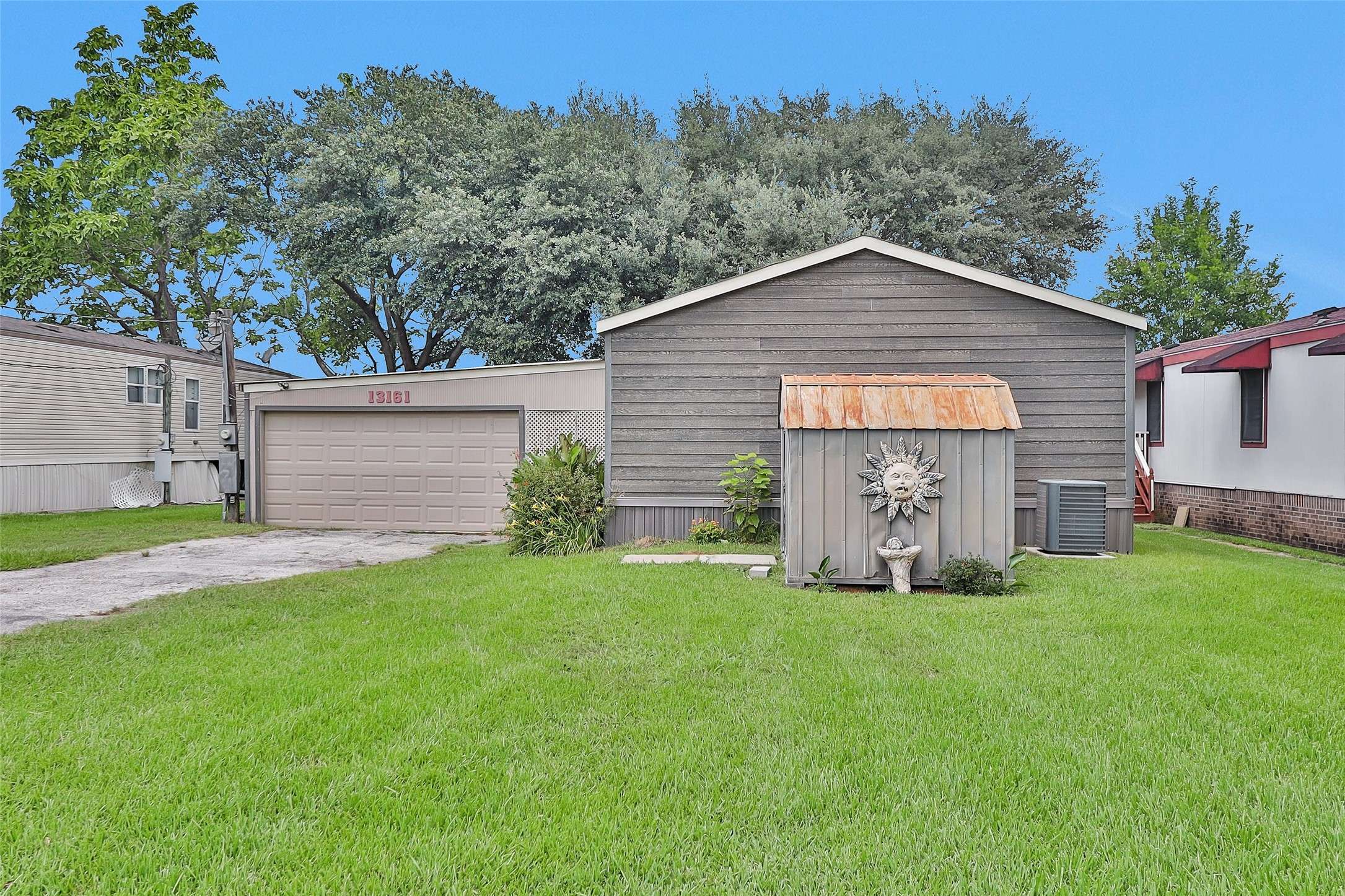 Willis, TX 77318,13161 Enchanted VIS