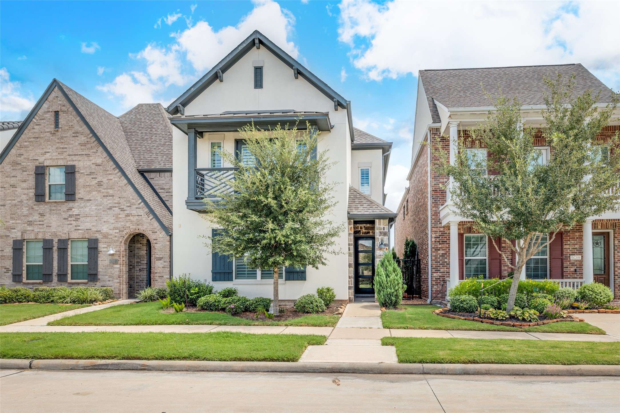 Missouri City, TX 77459,5022 Galahad CT