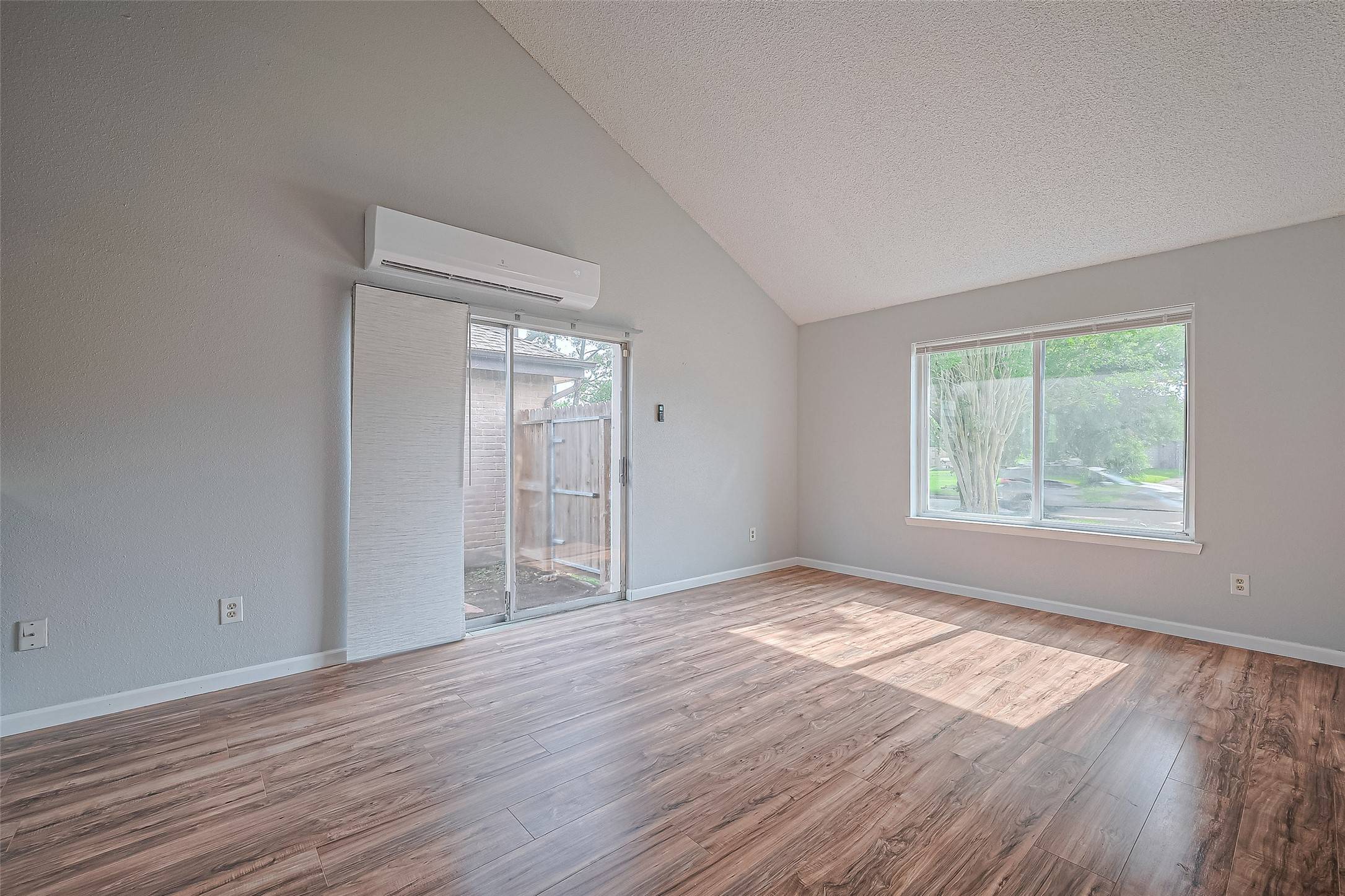 Houston, TX 77084,1806 Foxlake DR