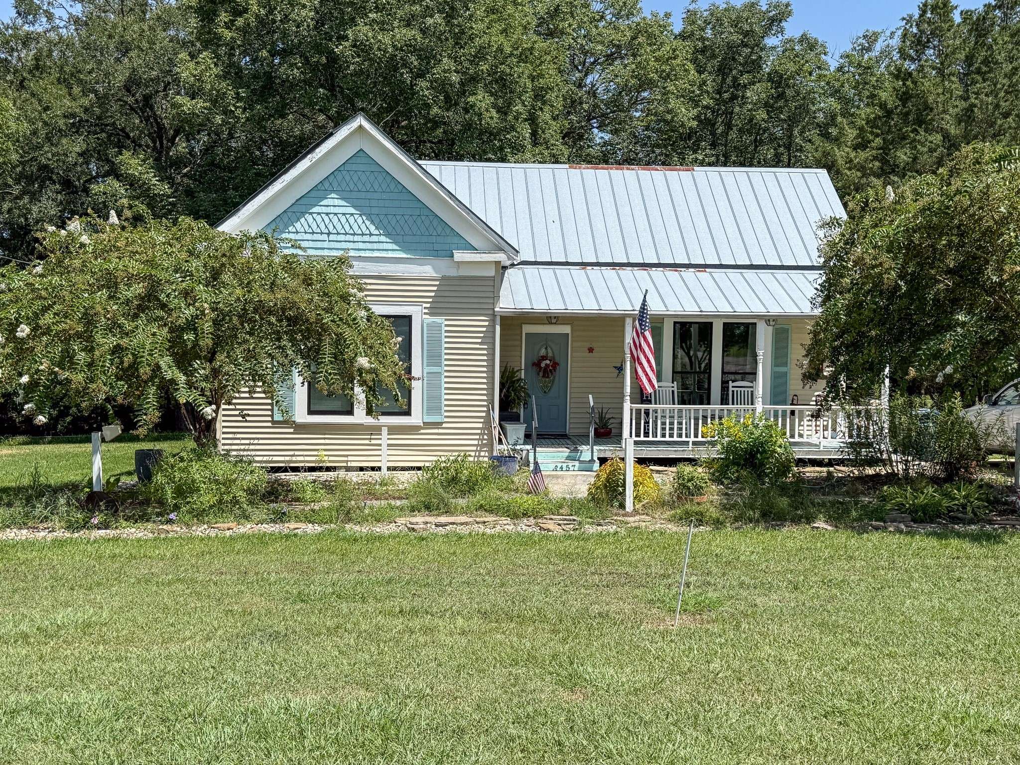 Brenham, TX 77833,3457 Tamy LN