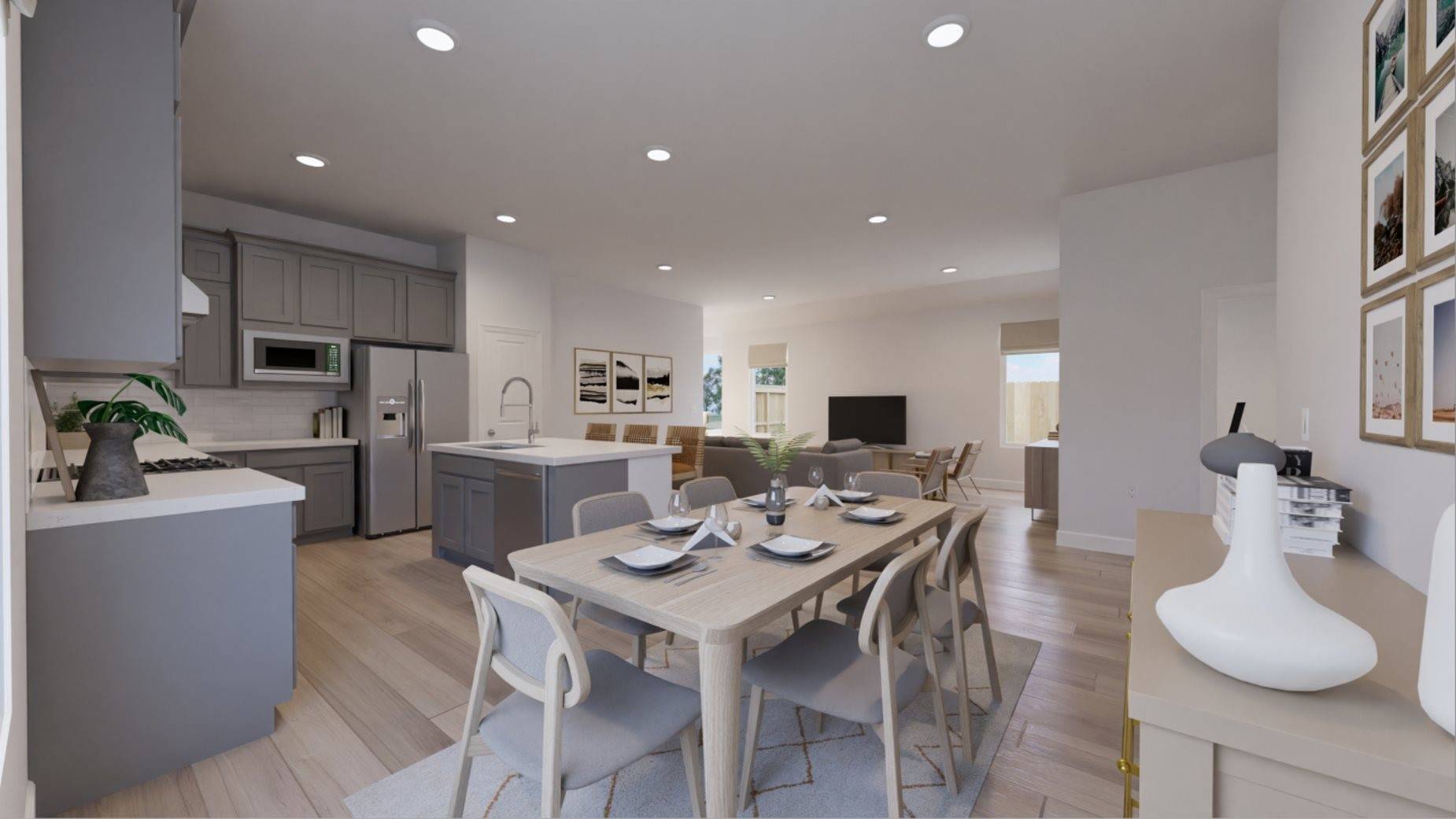 Waller, TX 77484,21610 Berry Crest LN