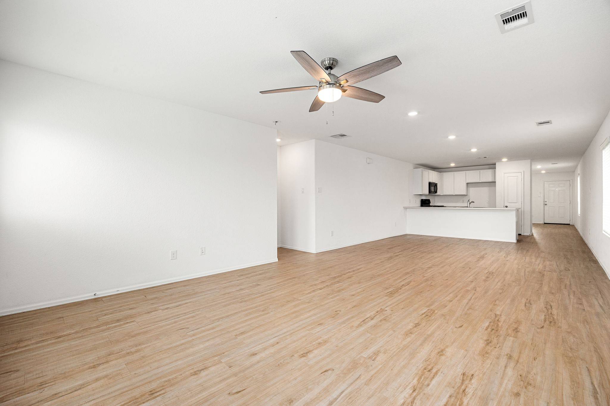 Baytown, TX 77521,4347 Palmetto Grove LN