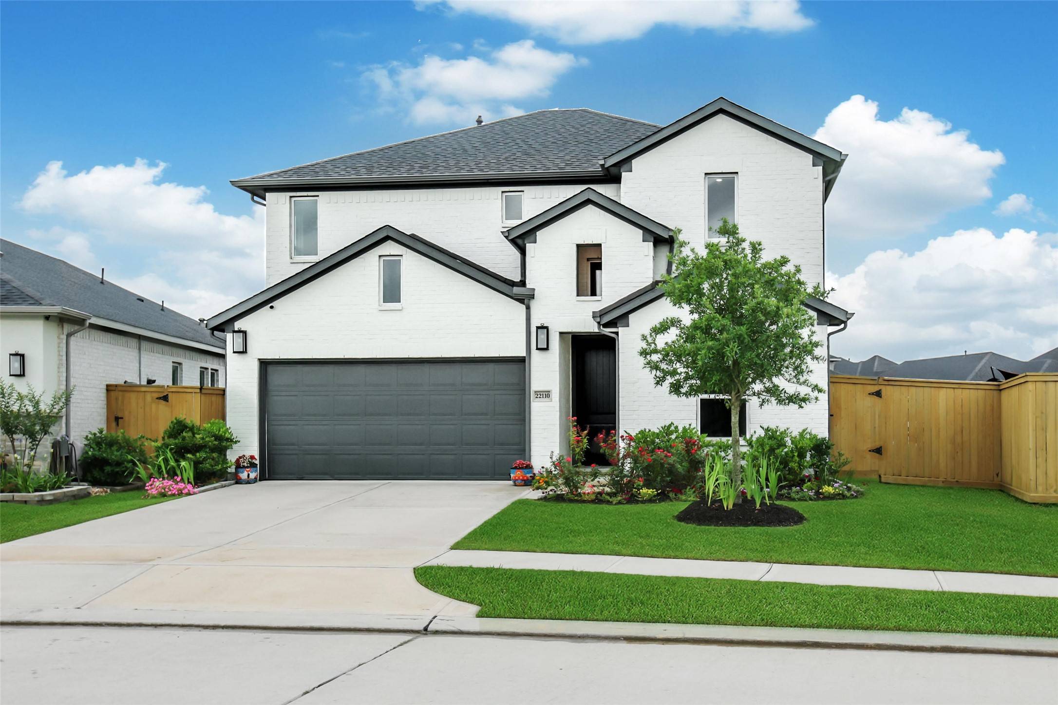 Tomball, TX 77375,22110 Sam Raburn DR