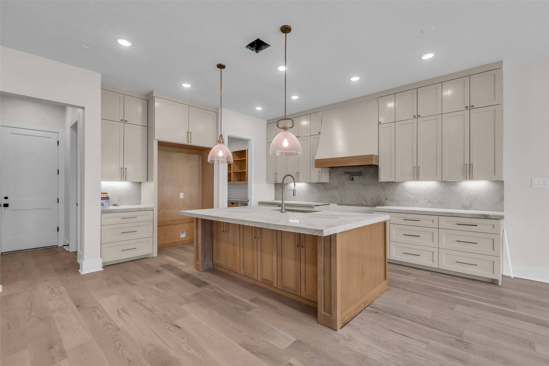 Houston, TX 77018,1316 Althea DR