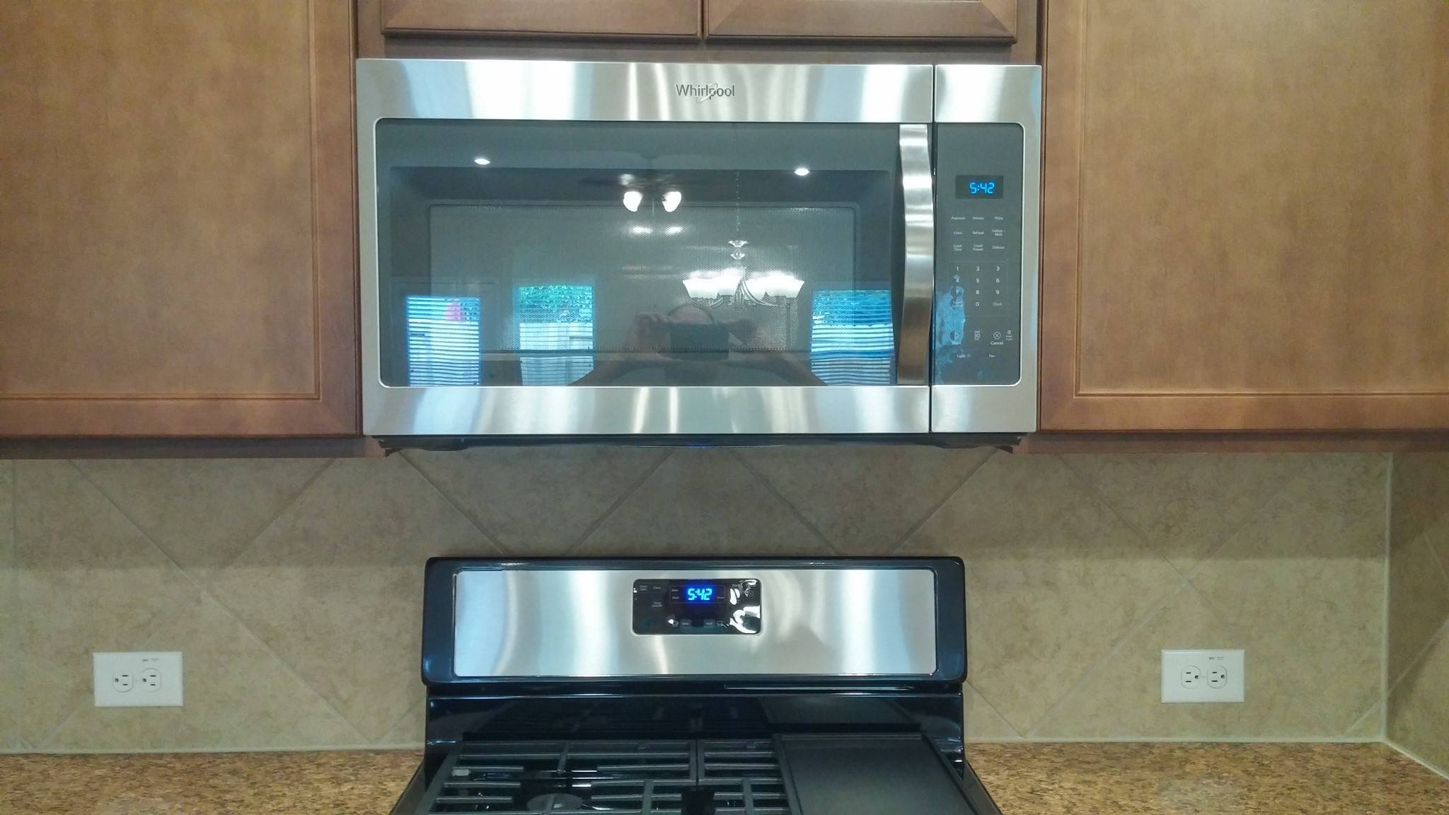 Katy, TX 77449,3826 Briar Water CT