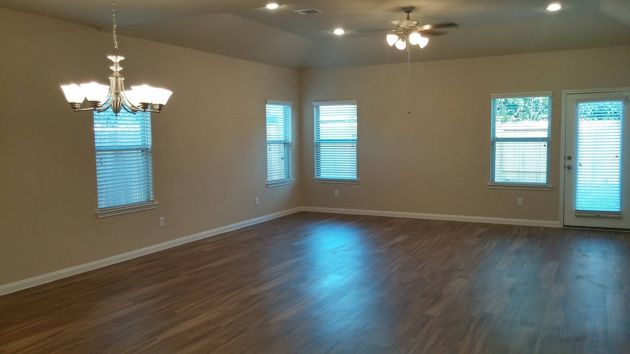 Katy, TX 77449,3826 Briar Water CT