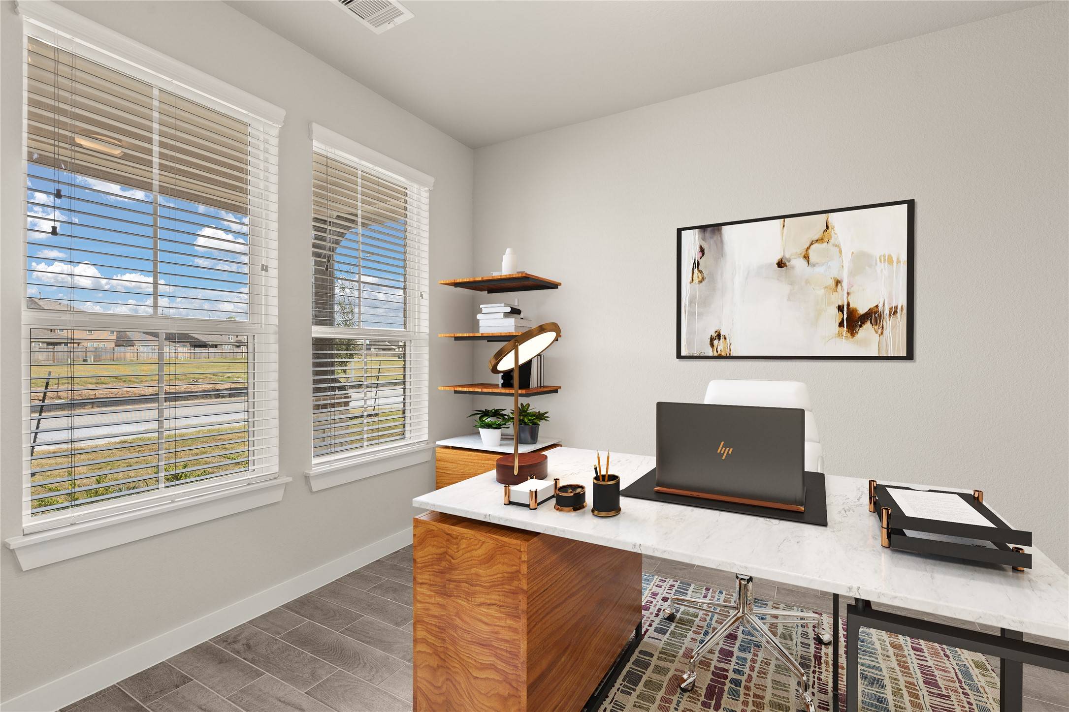 Conroe, TX 77301,2559 Forest Cedar LN