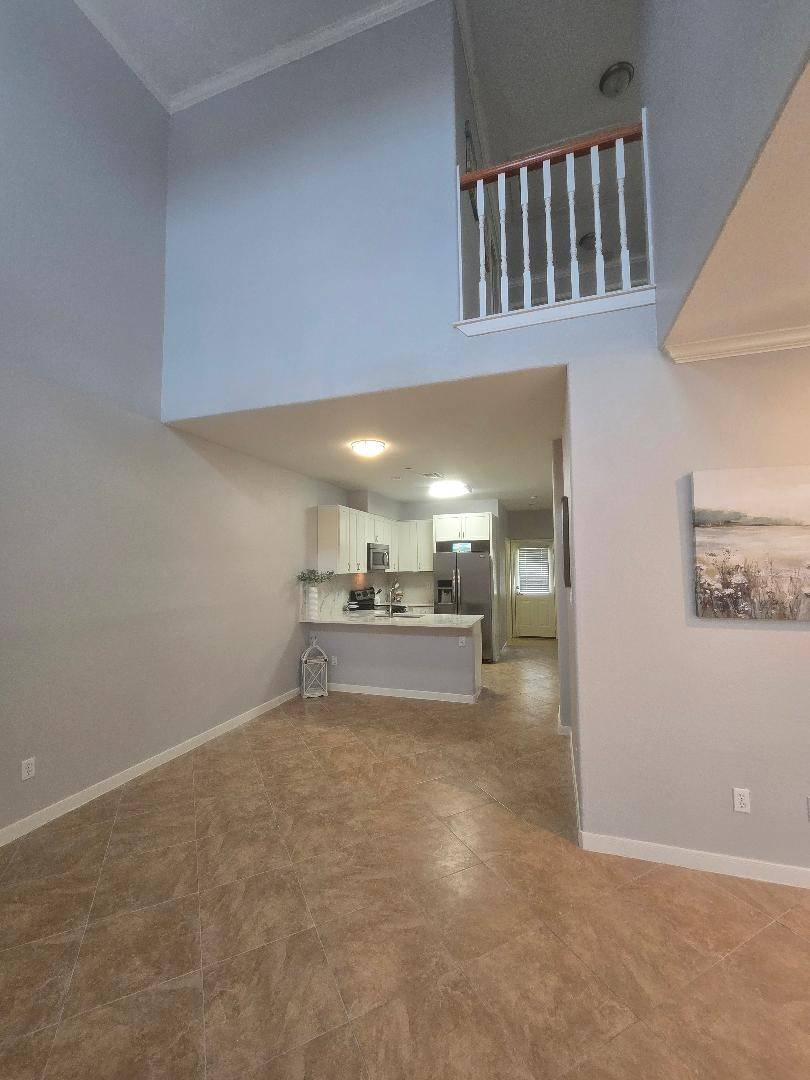 Conroe, TX 77356,176 Capetown