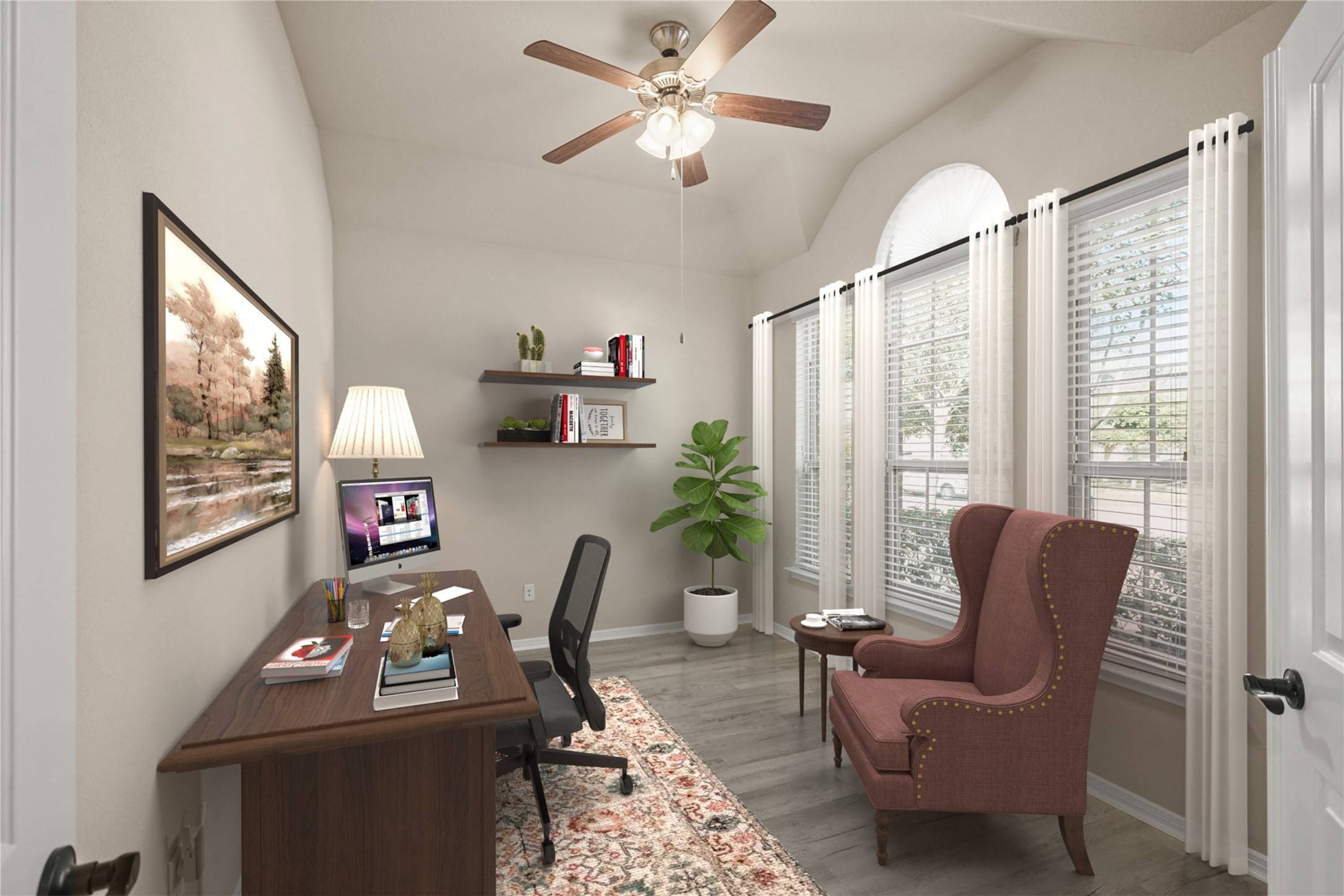 Richmond, TX 77406,24443 Peroni DR