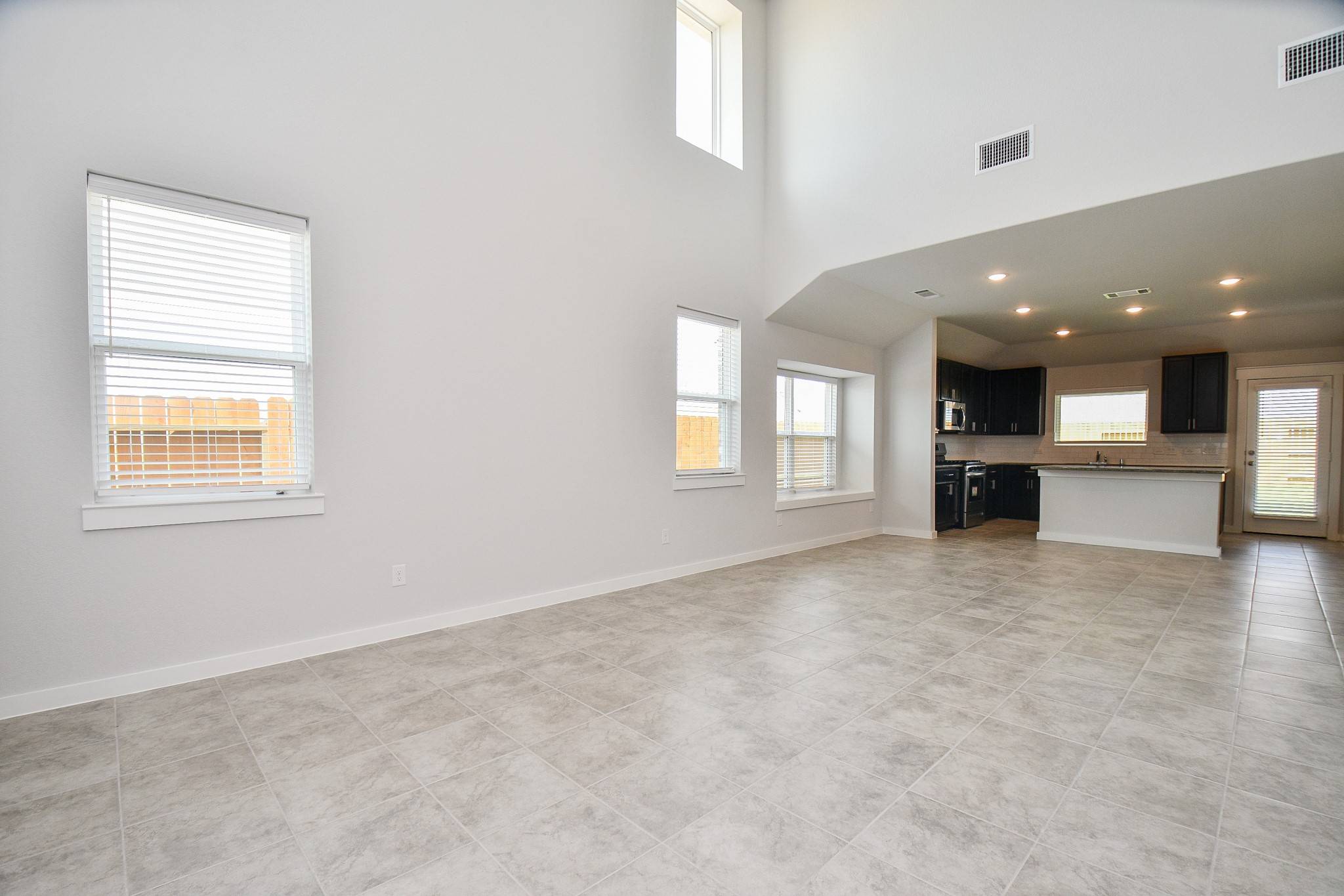 Cypress, TX 77433,7542 Coral Terrace DR