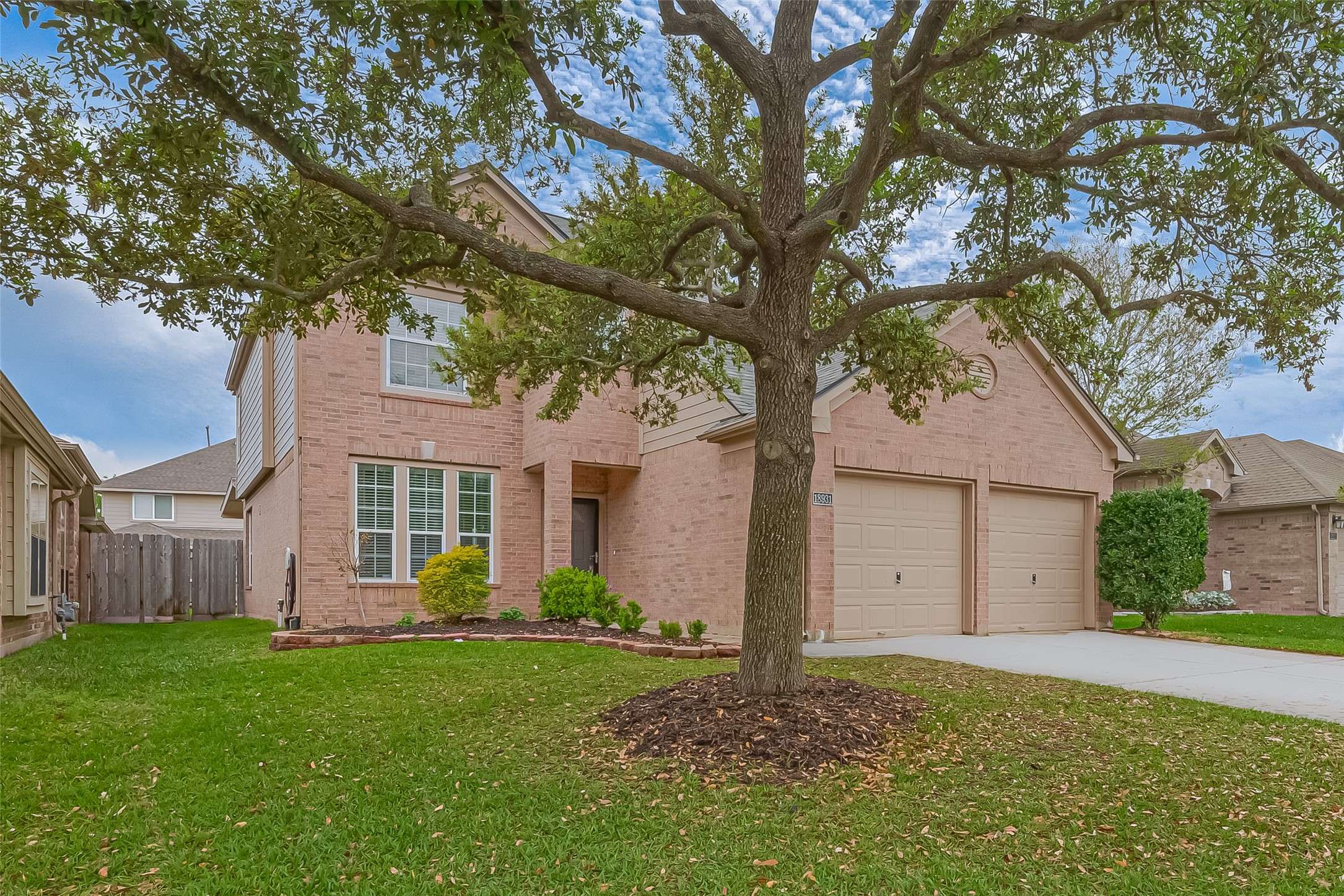 Tomball, TX 77377,18931 Bluestone Hollow LN