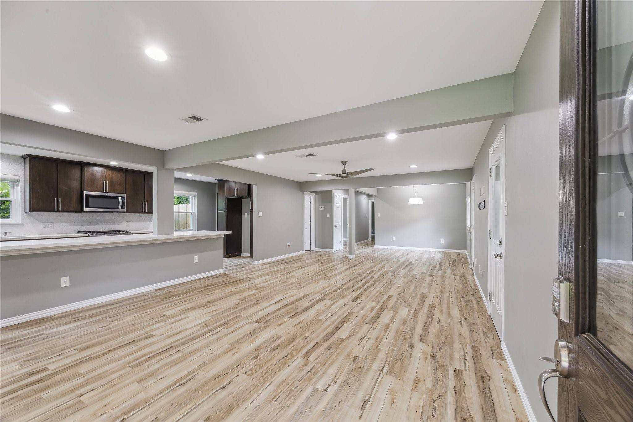 Pearland, TX 77584,2804 Neches River DR