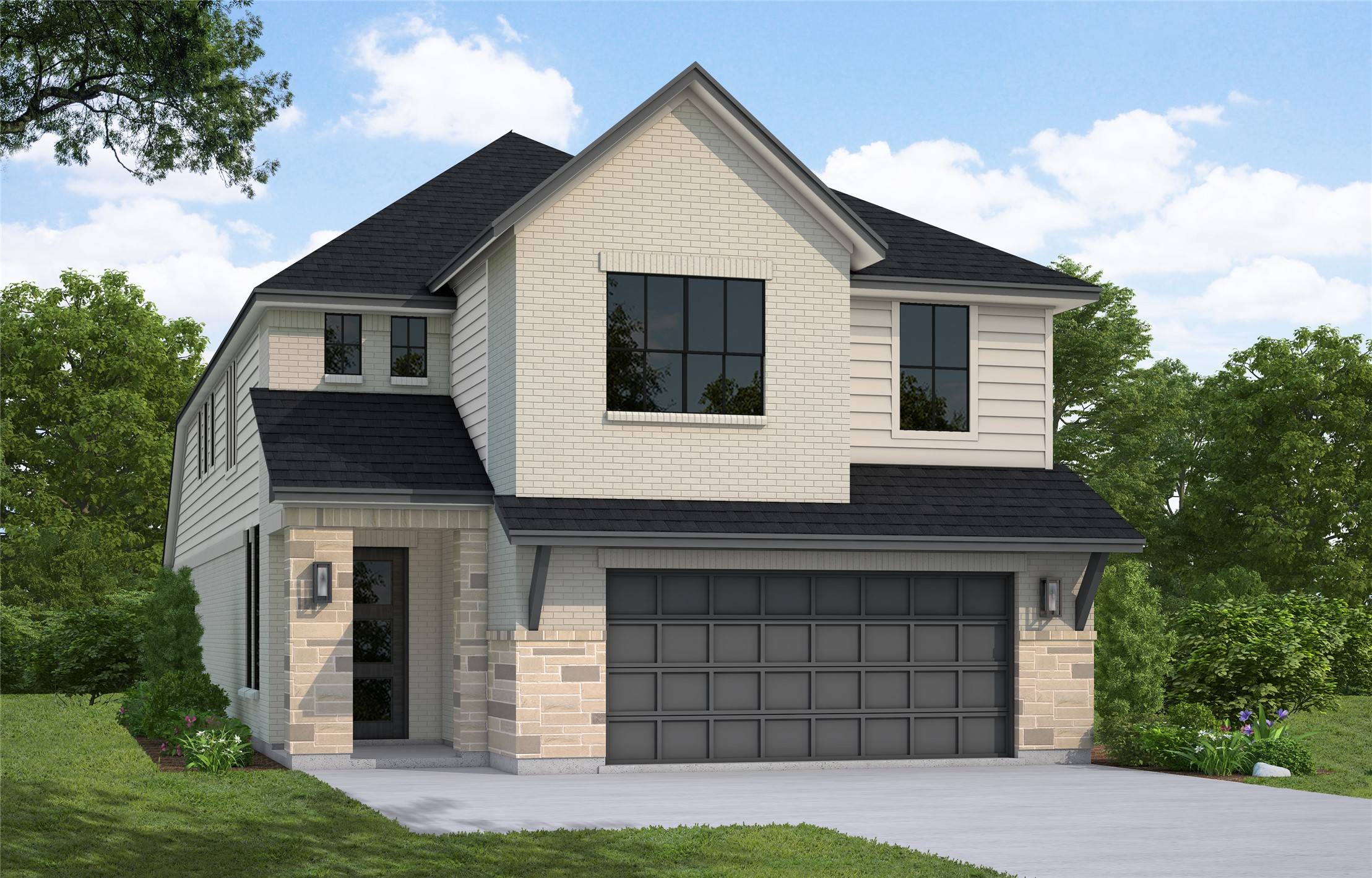 Montgomery, TX 77316,26112 North Skylight Brook CIR
