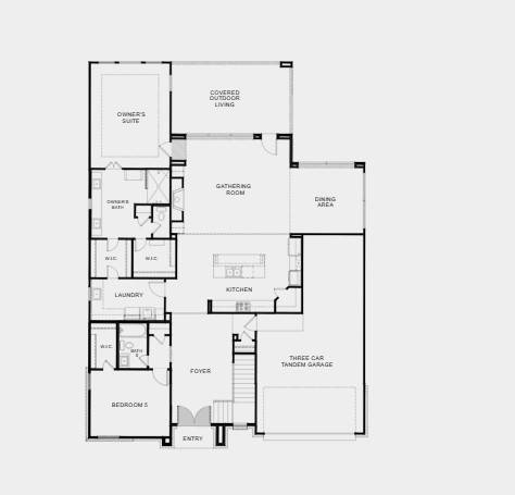 Friendswood, TX 77546,2244 Lila Sky LN