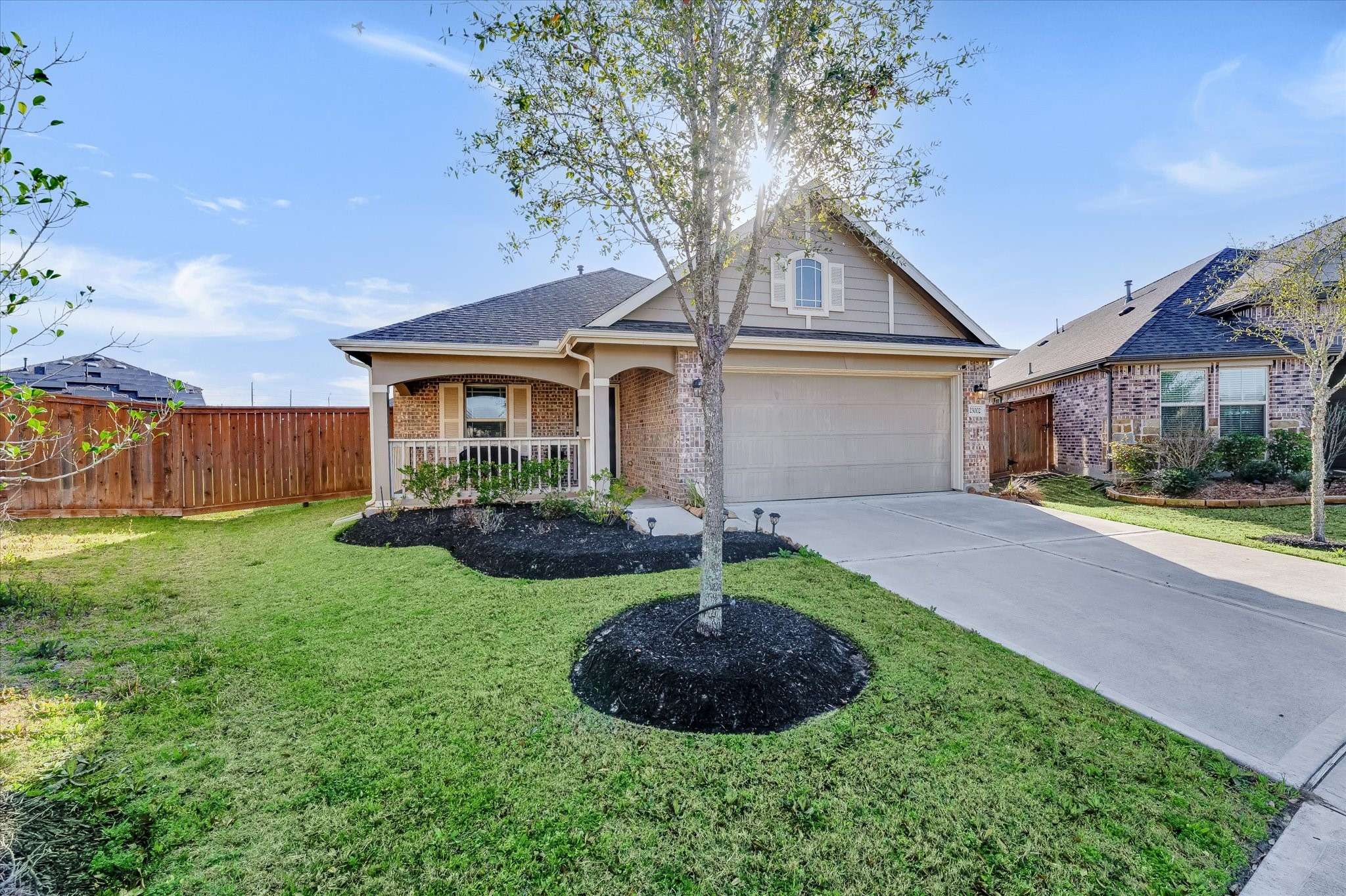 Katy, TX 77493,23002 Rosebriar Meadow DR